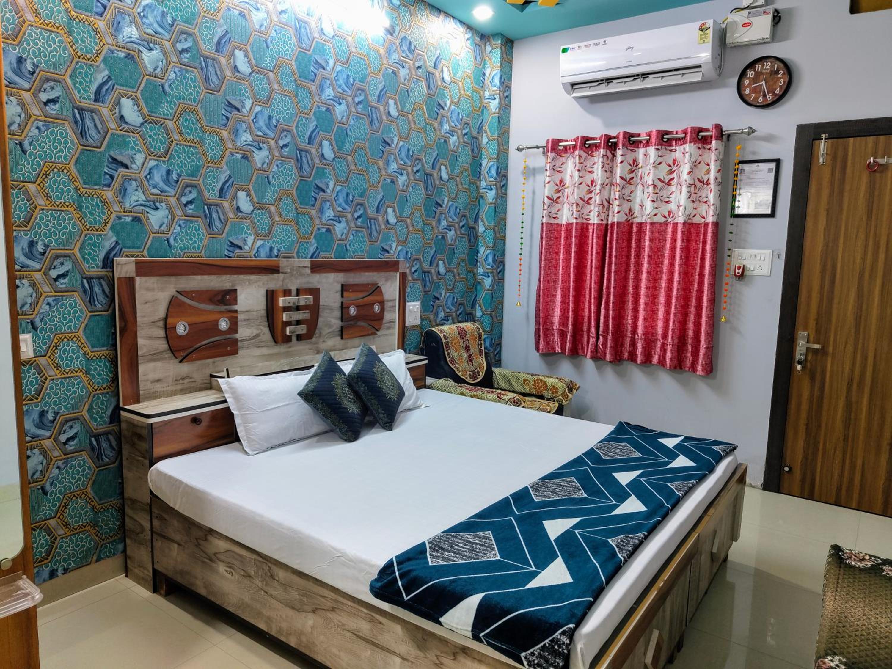 Shivalik Homestay