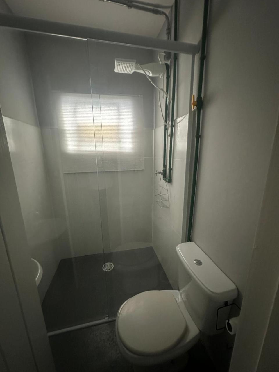HOSTEL ErreJota