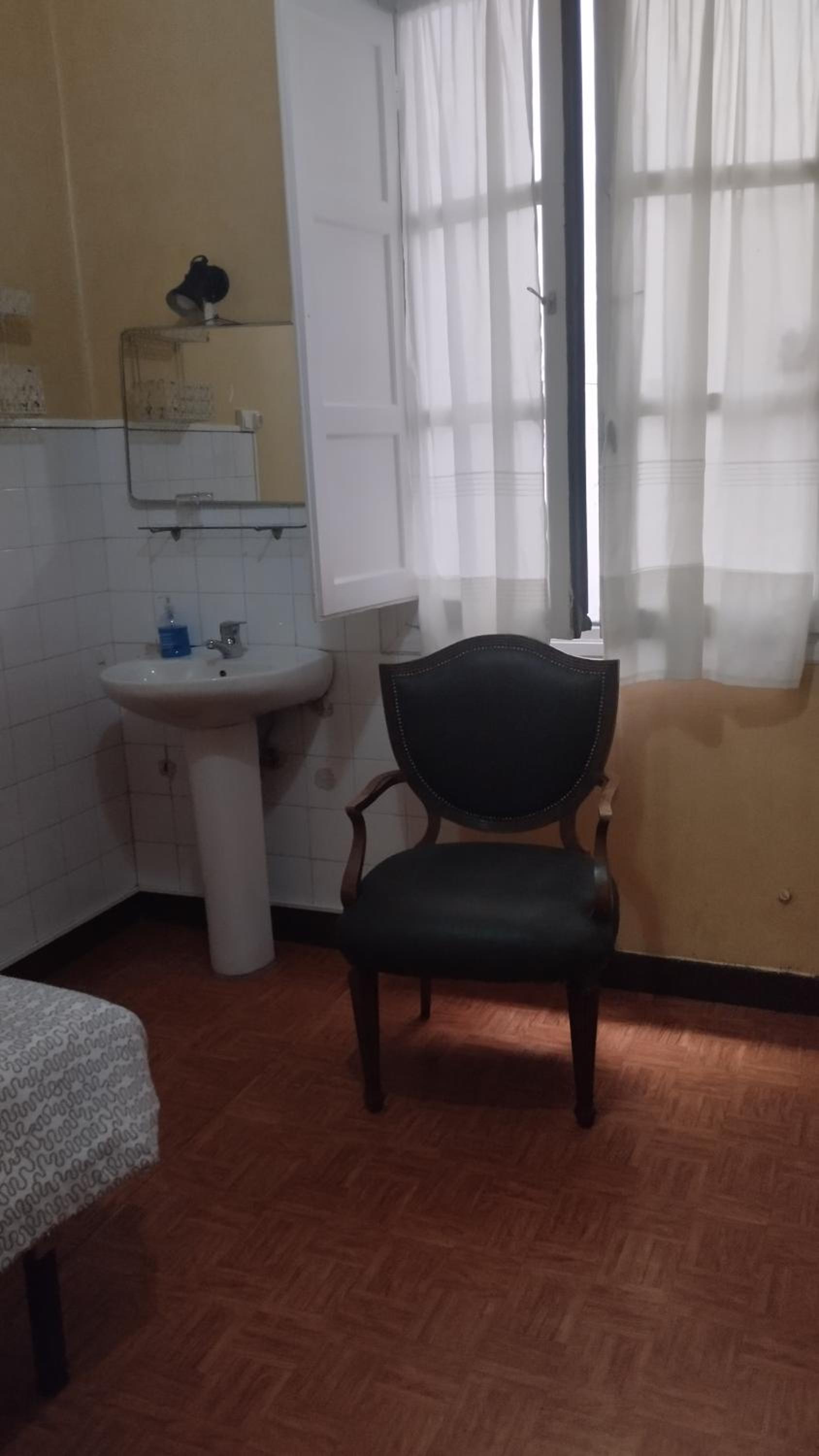 Hostal España