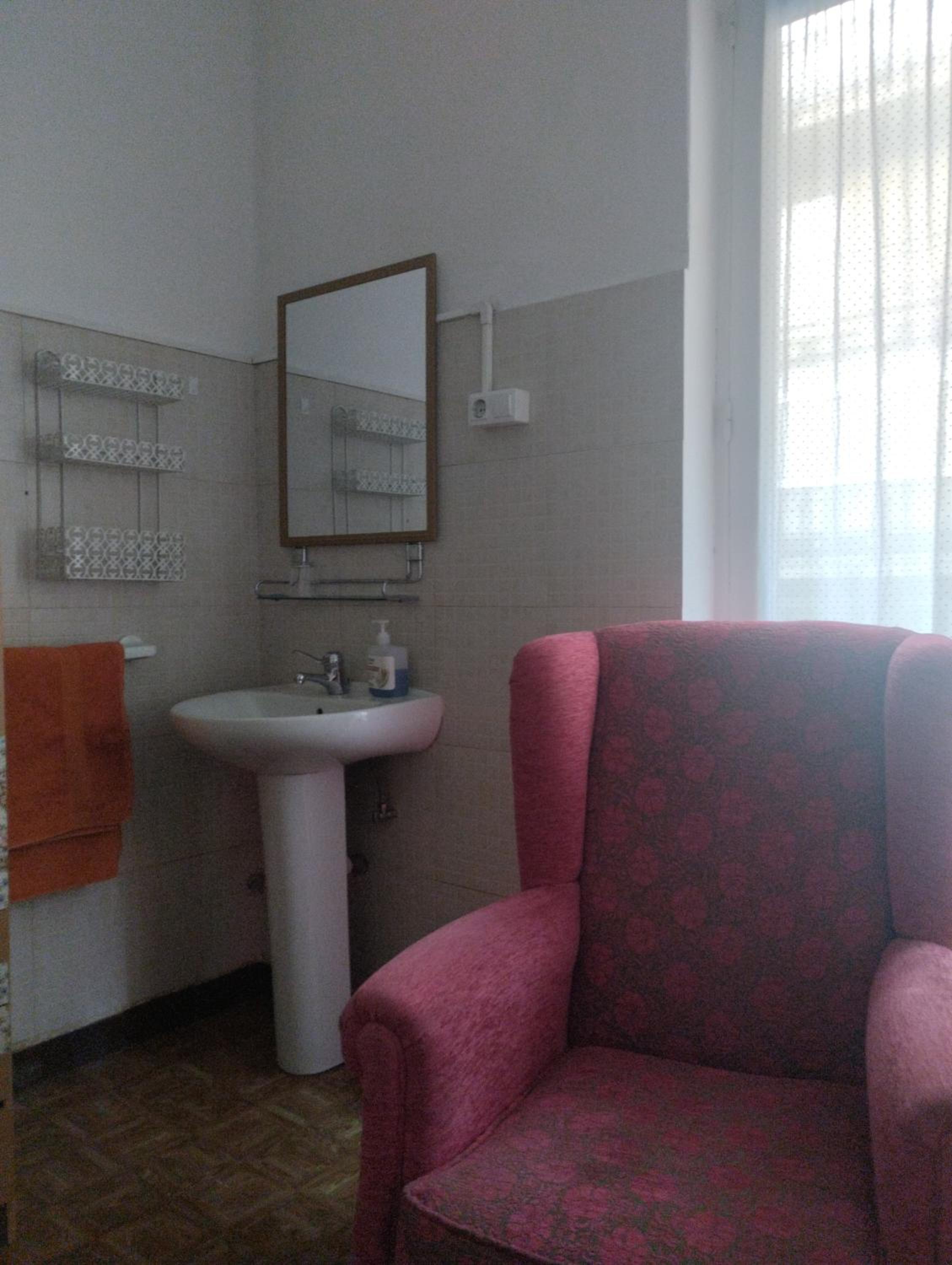 Hostal España