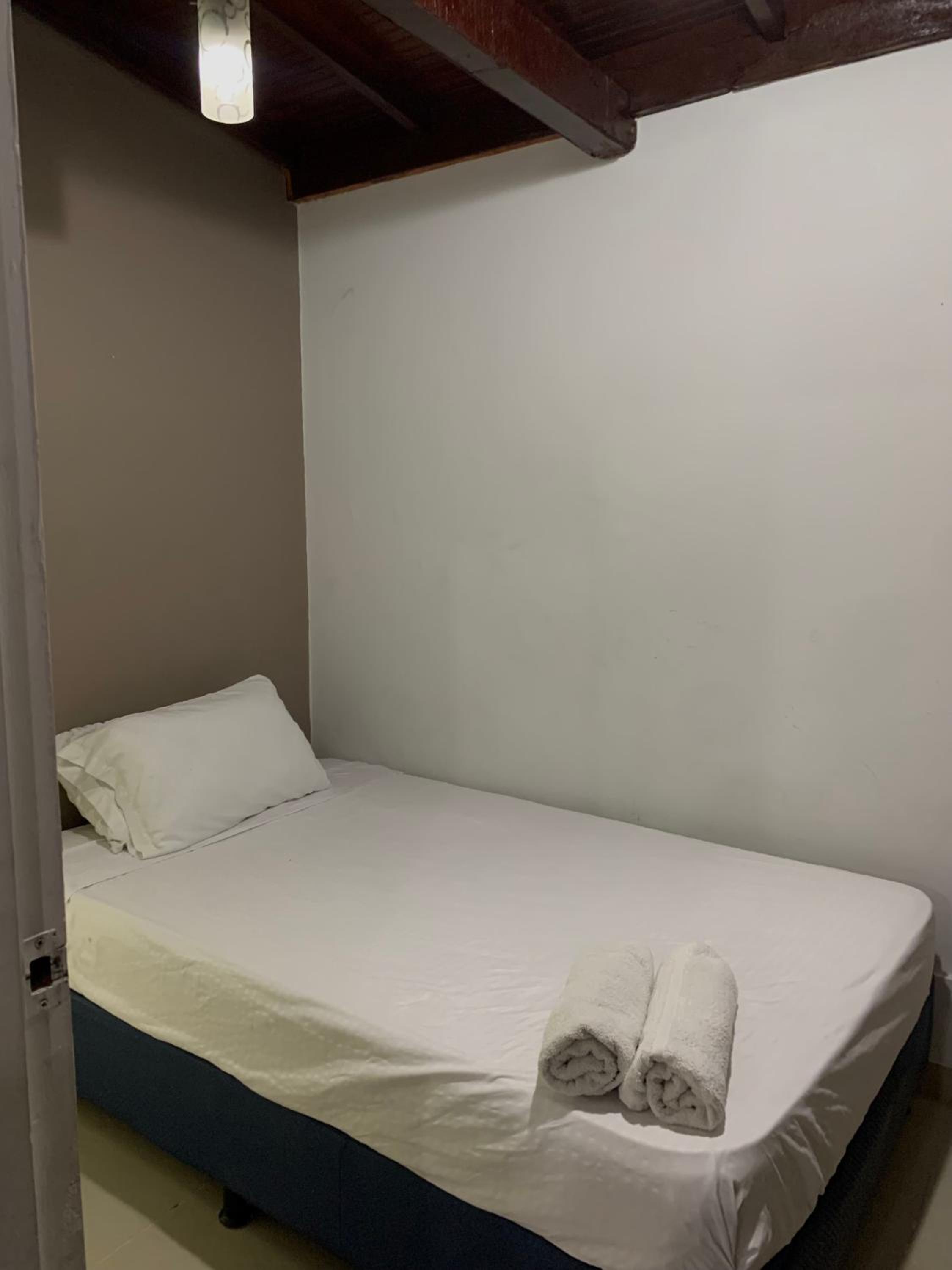 Skylofts Luxor 3BD W Jacuzzi, PooL and Rooftop Lleras