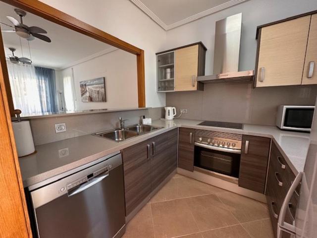 Bonita Casa Calpe photo 5