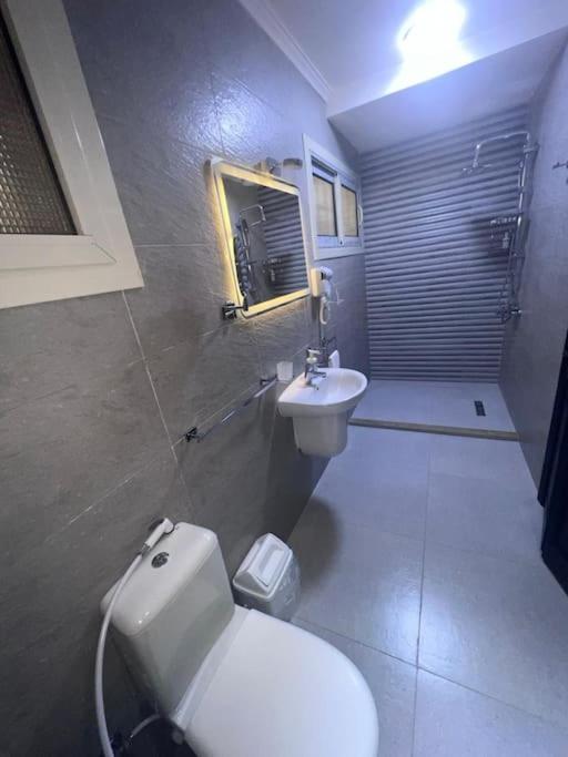 Luxurious Studio
