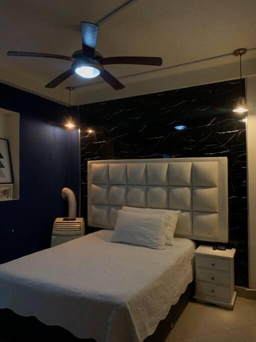 Majestic Suite 2 ICON Lleras Park
