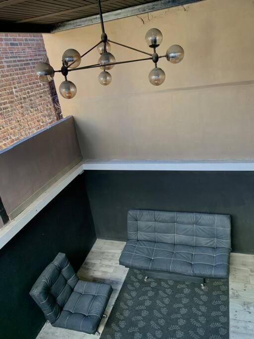Majestic Suite 2 ICON Lleras Park