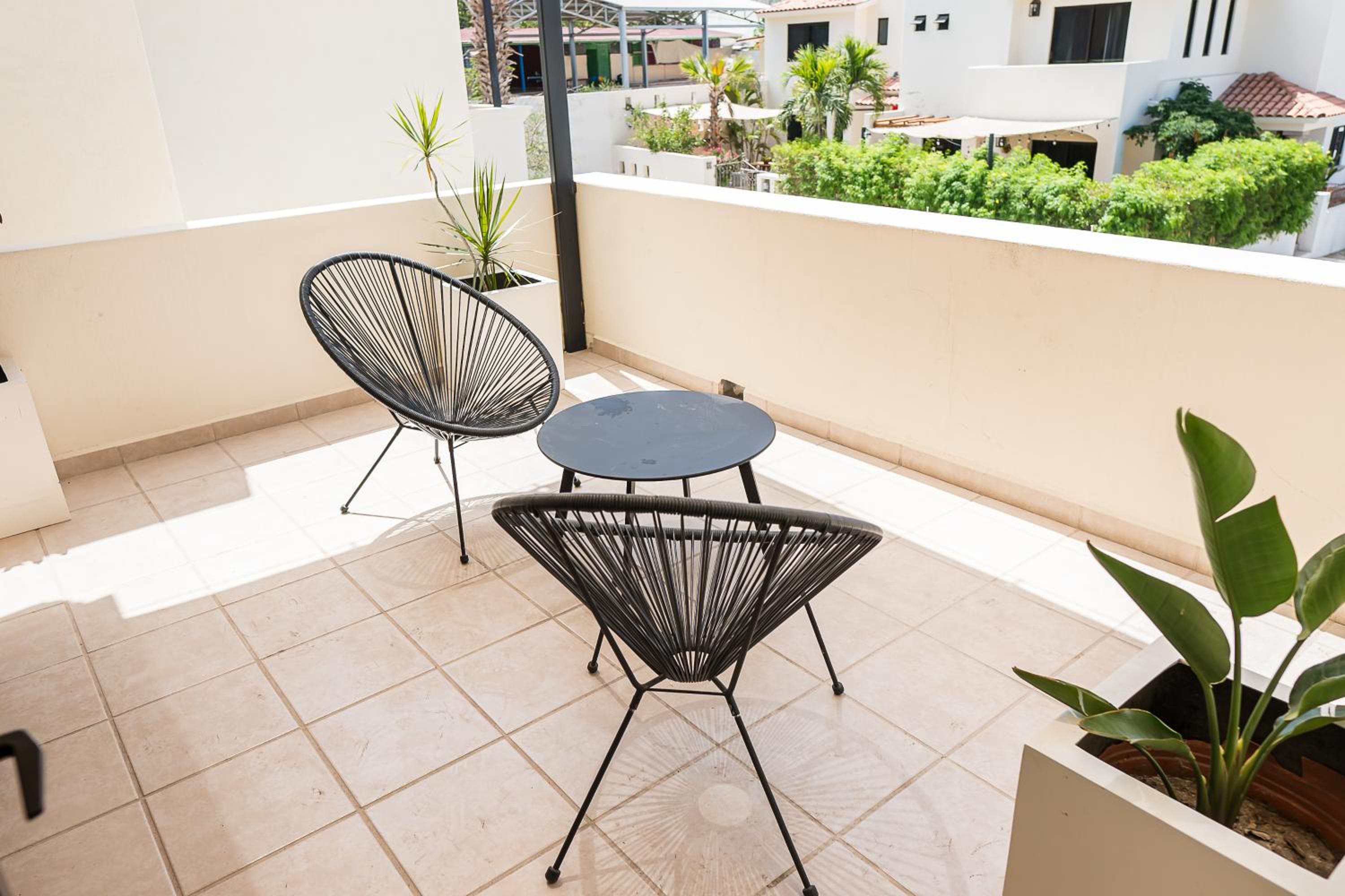 Grand Villa with Private Patio & Parking by Tasman view 4