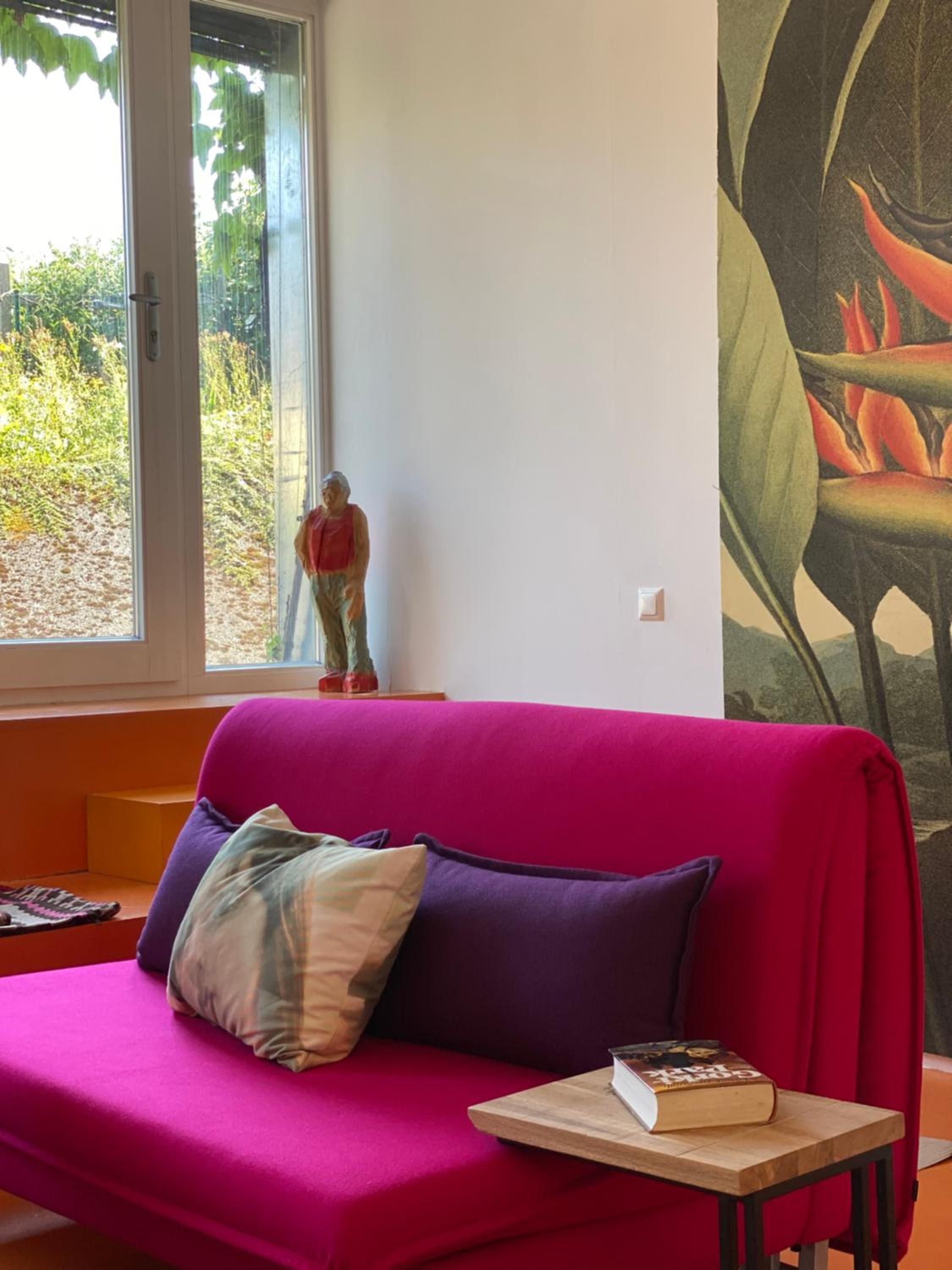 Wohnen zwischen Therme und Golf