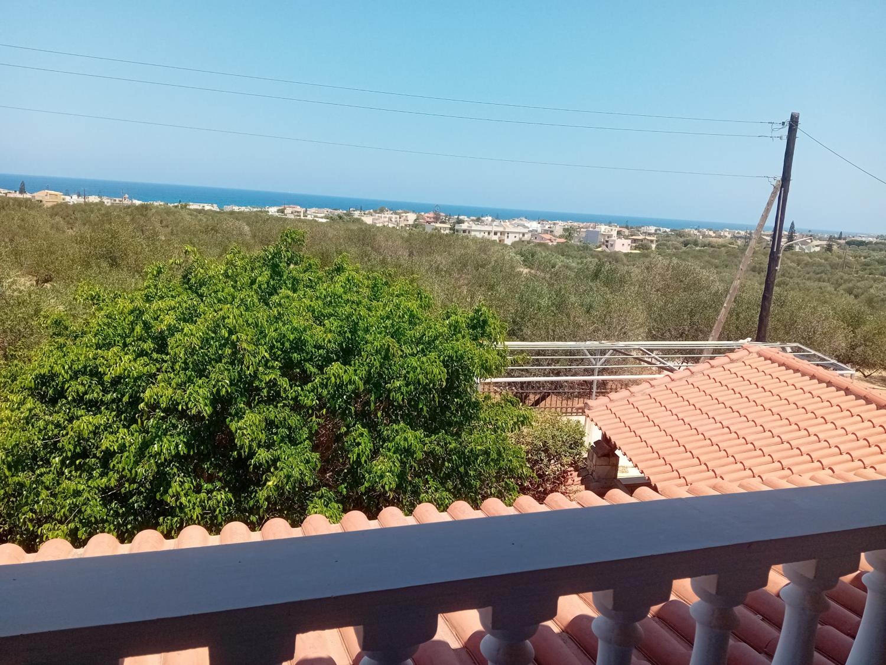 Villa Elma