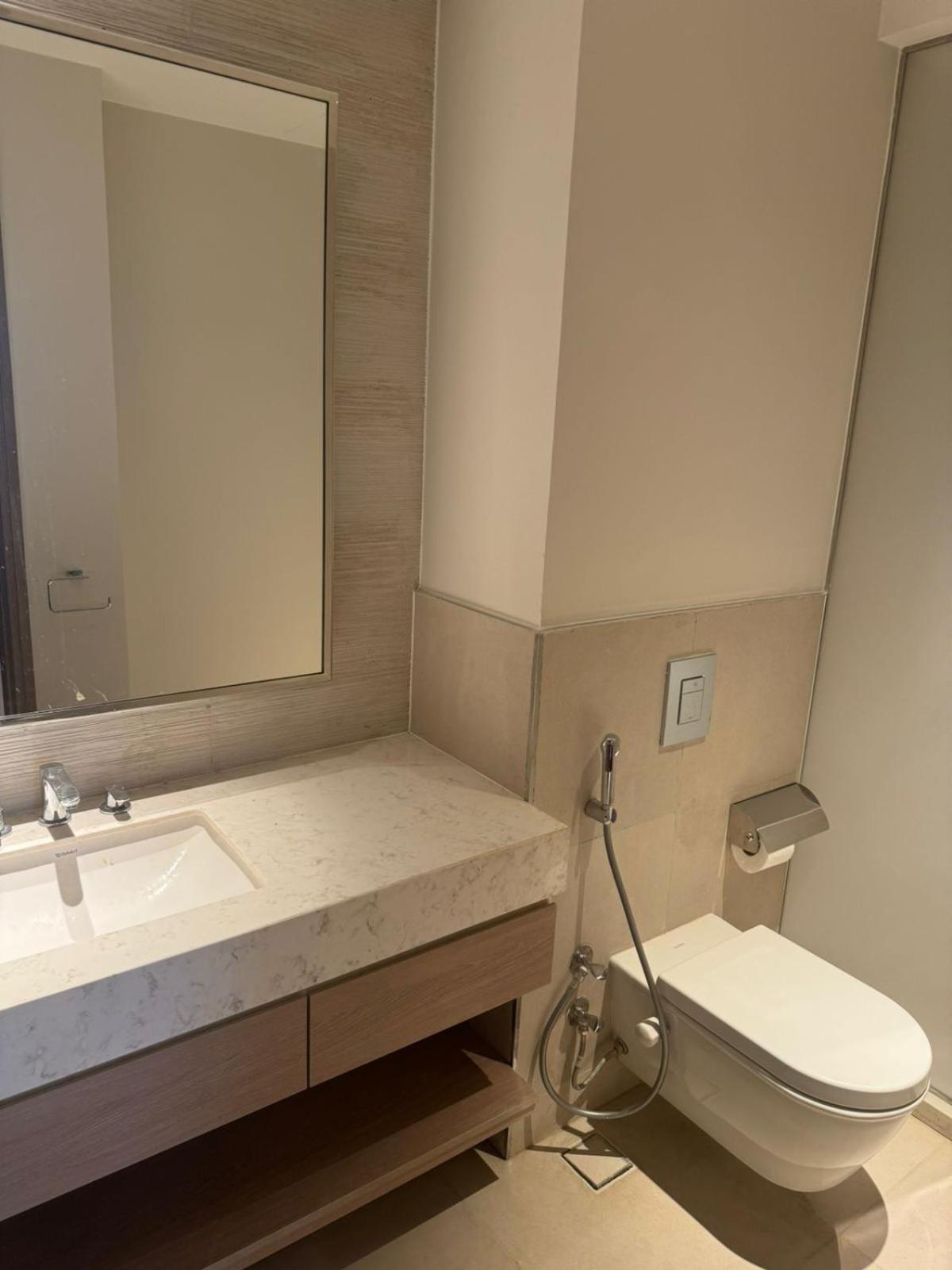 Super hotel apartment for rent in Marassi Sidi abdelrahman north cost