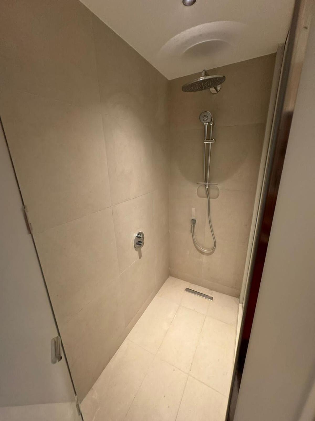 Super hotel apartment for rent in Marassi Sidi abdelrahman north cost