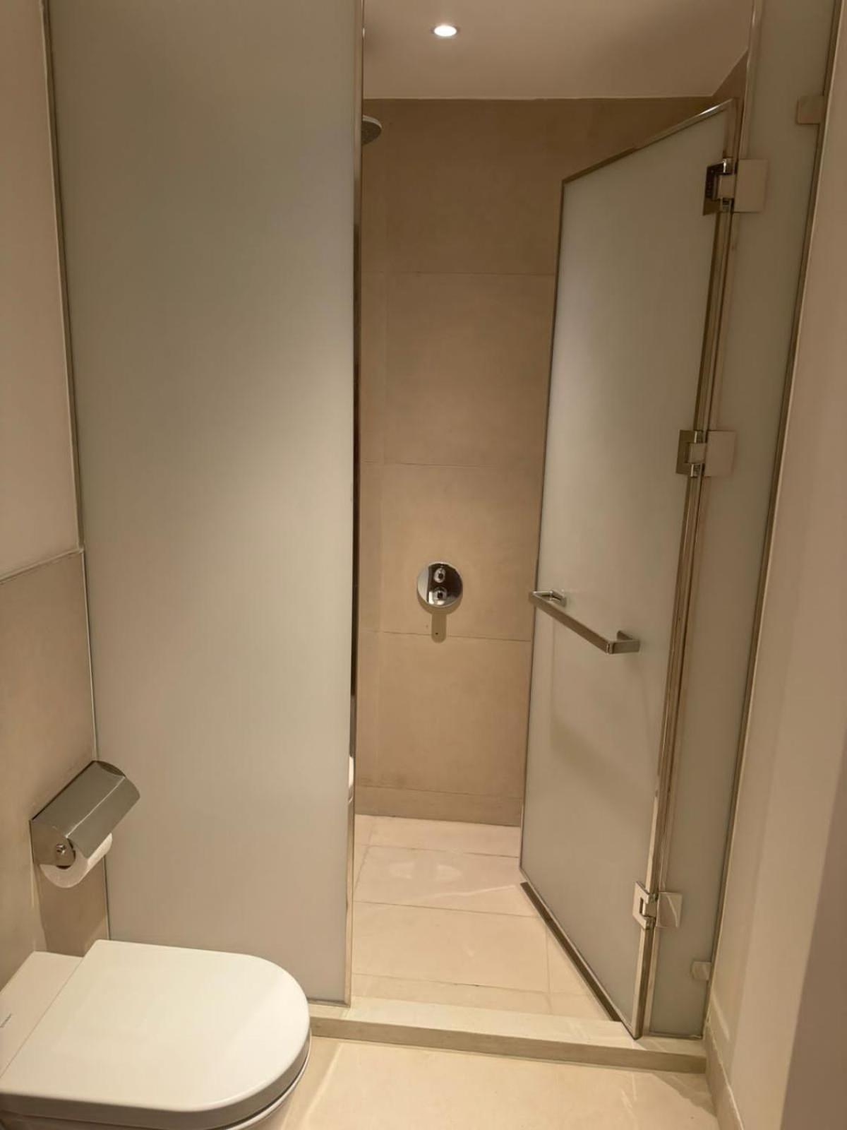 Super hotel apartment for rent in Marassi Sidi abdelrahman north cost