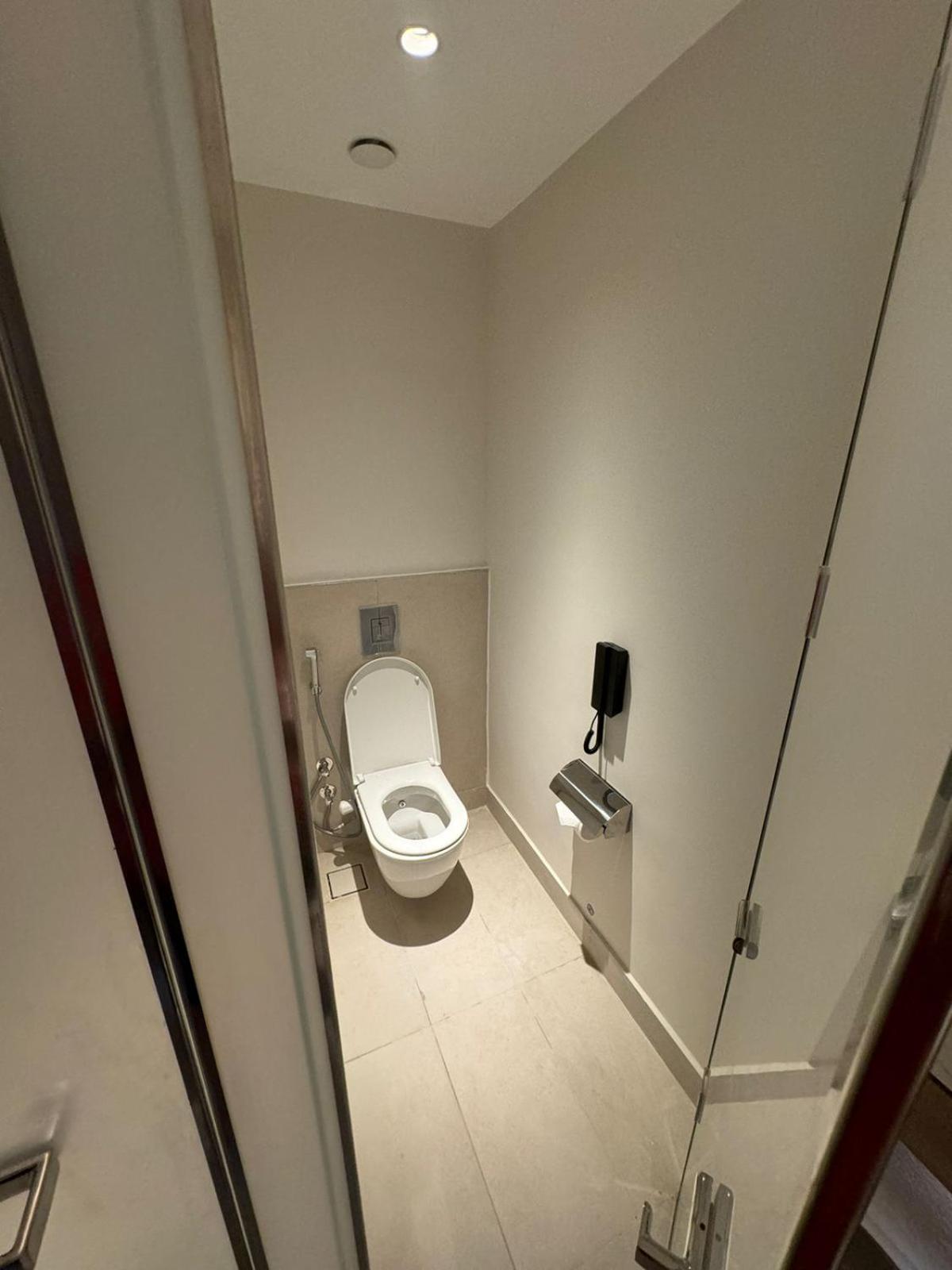 Super hotel apartment for rent in Marassi Sidi abdelrahman north cost