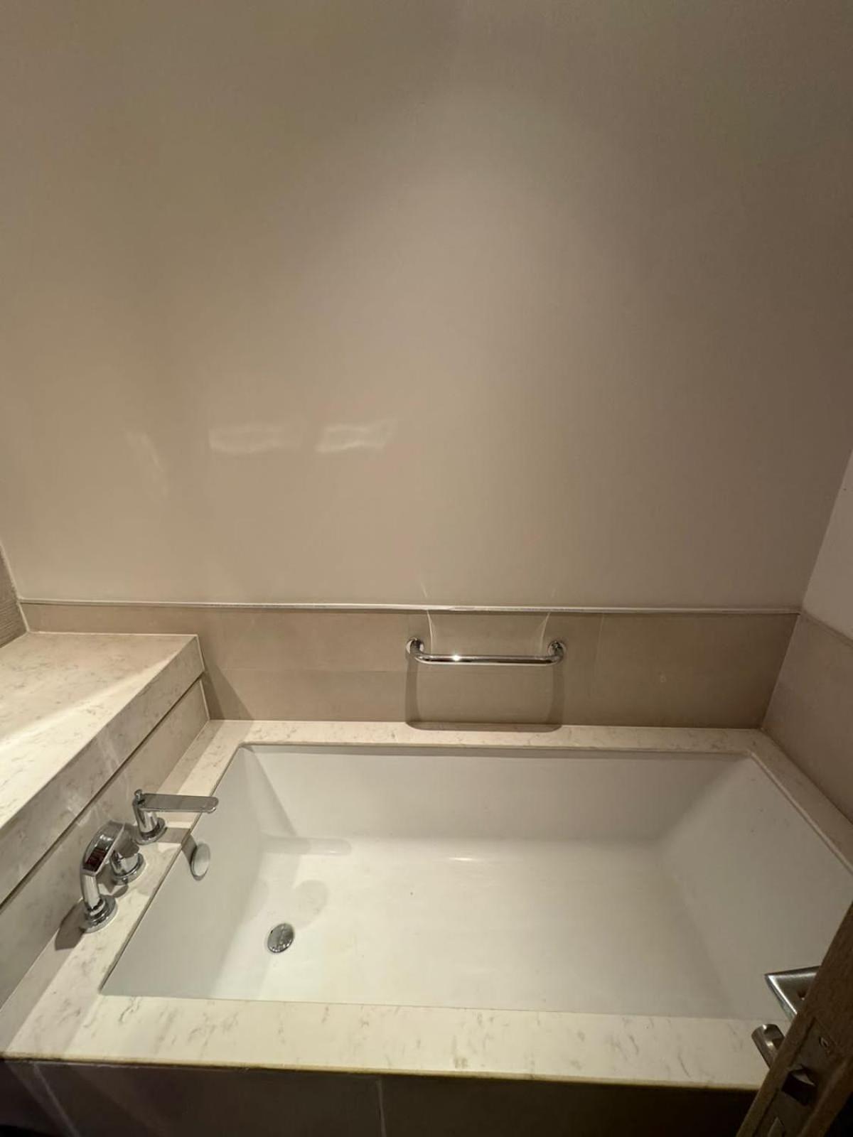 Super hotel apartment for rent in Marassi Sidi abdelrahman north cost