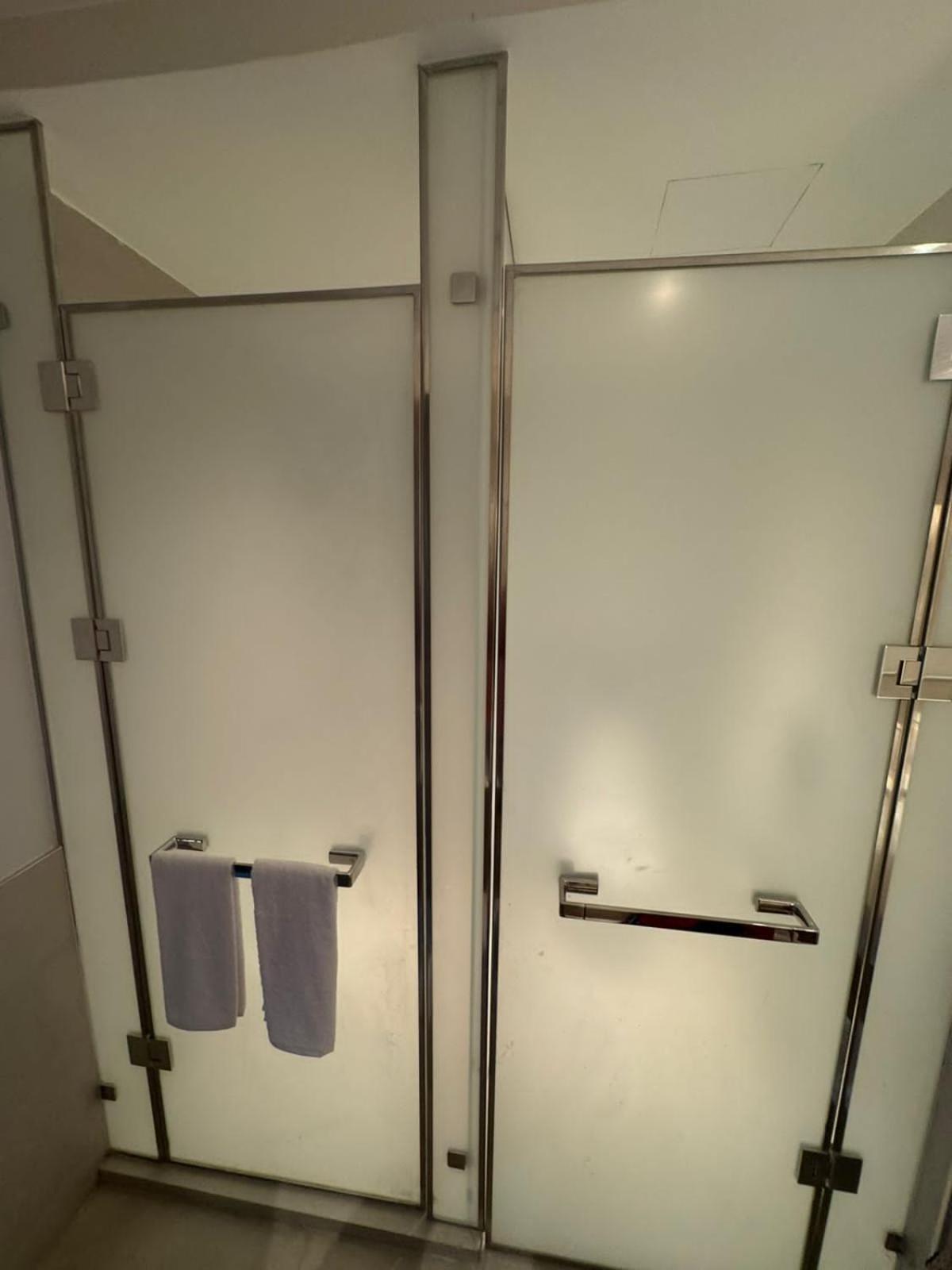 Super hotel apartment for rent in Marassi Sidi abdelrahman north cost