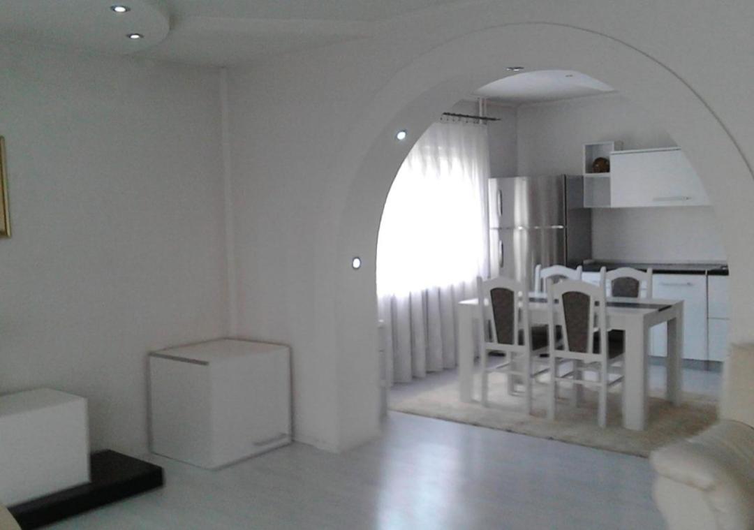 Apartman Ilidza