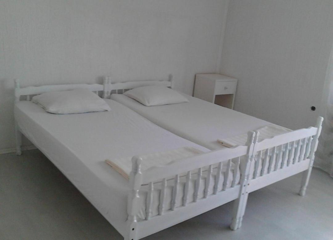 Apartman Ilidza