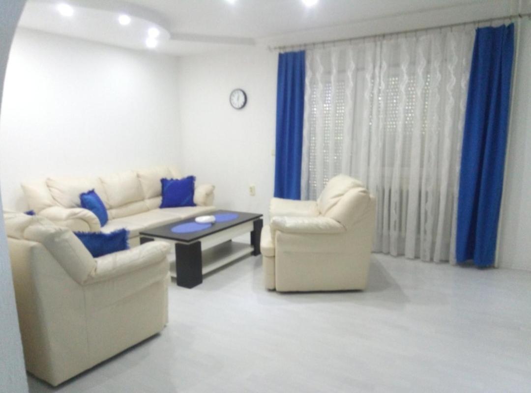 Apartman Ilidza