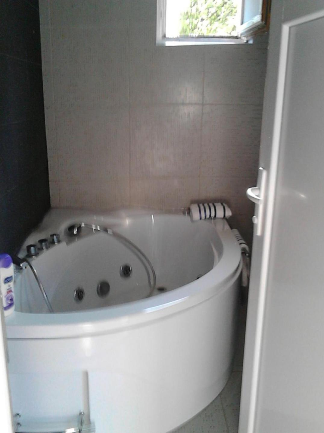 Apartman Ilidza