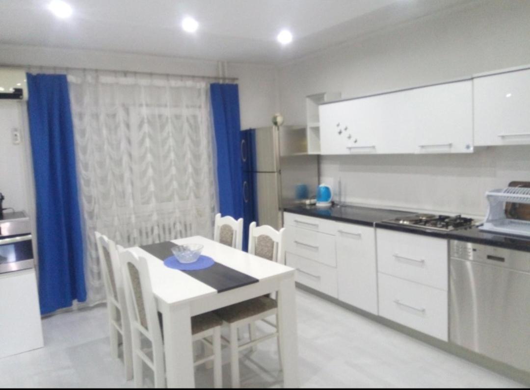 Apartman Ilidza