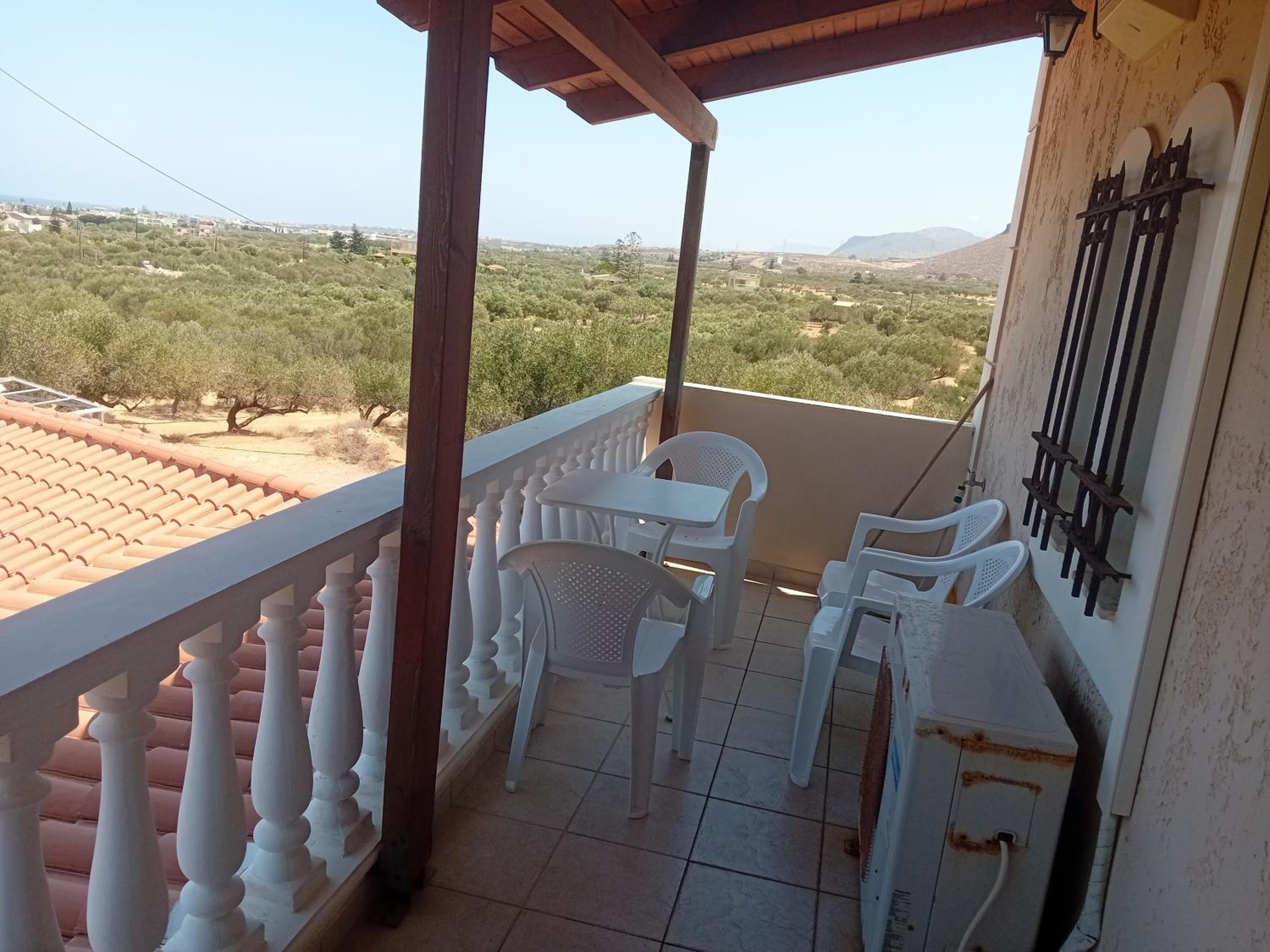Villa Elma