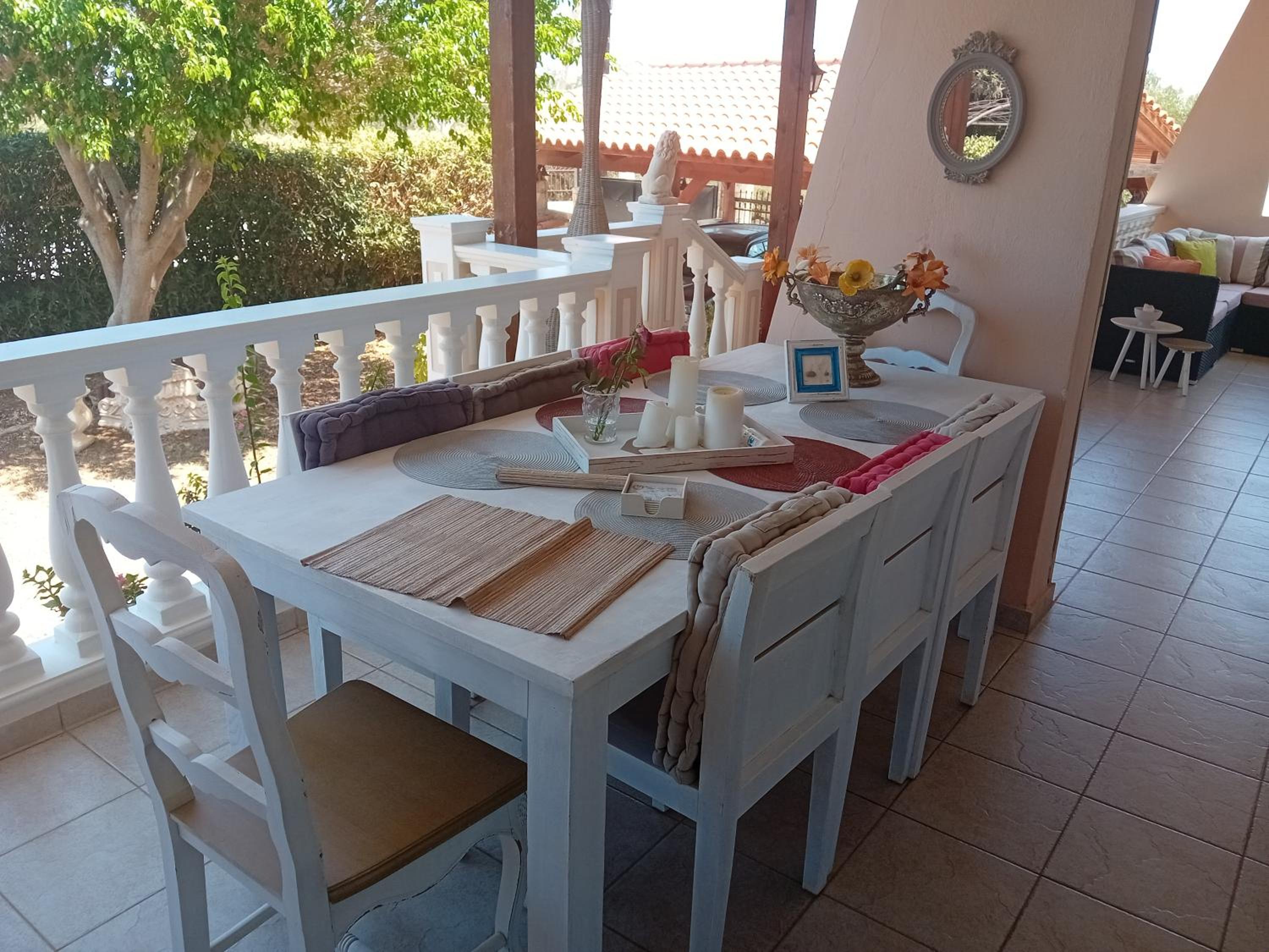 Villa Elma