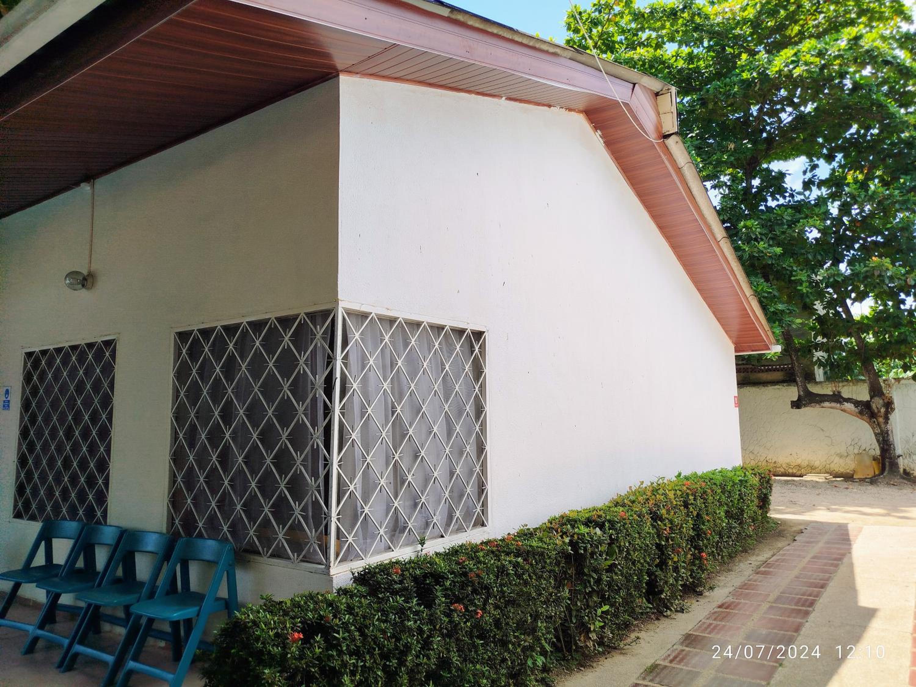 Photo 30