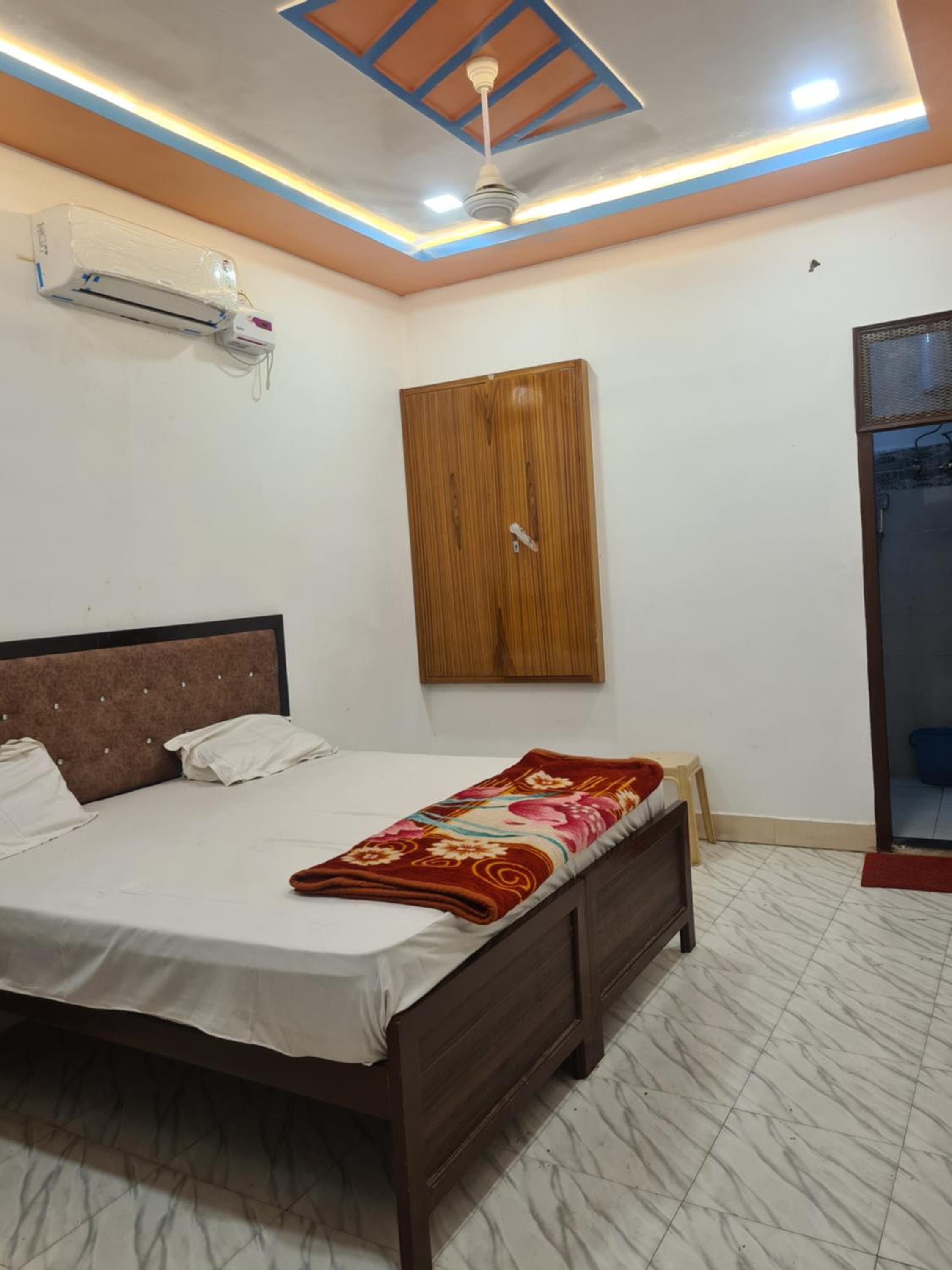 Meera Bhawan view 4