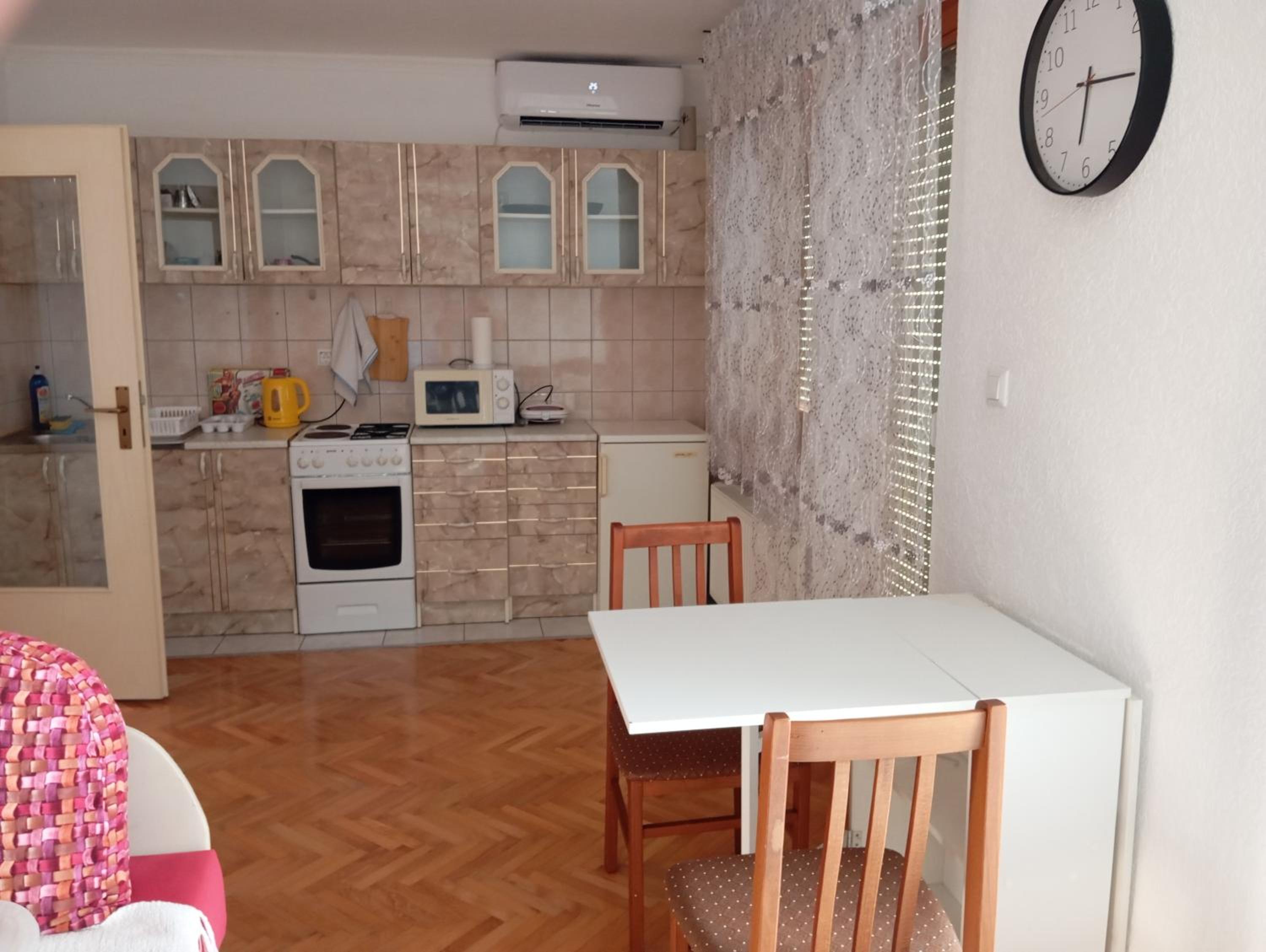 Stan na dan Novo Brcko