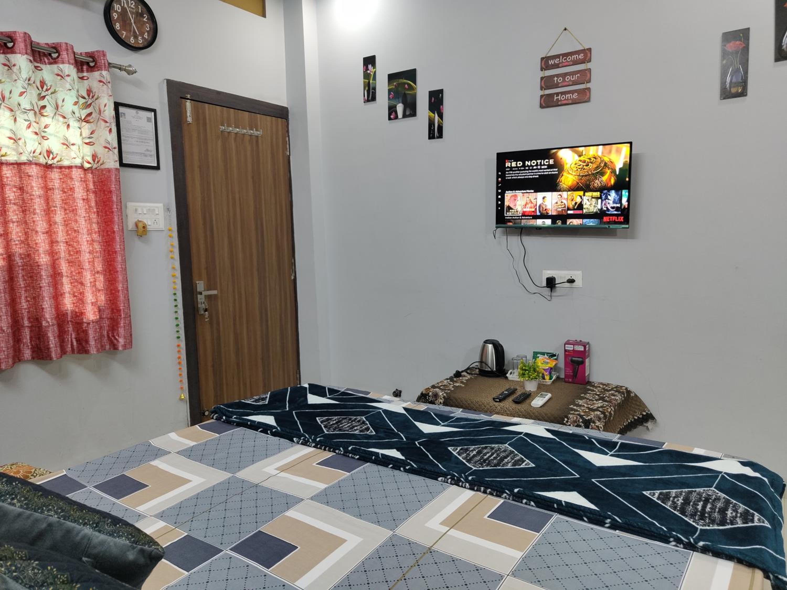 Shivalik Homestay