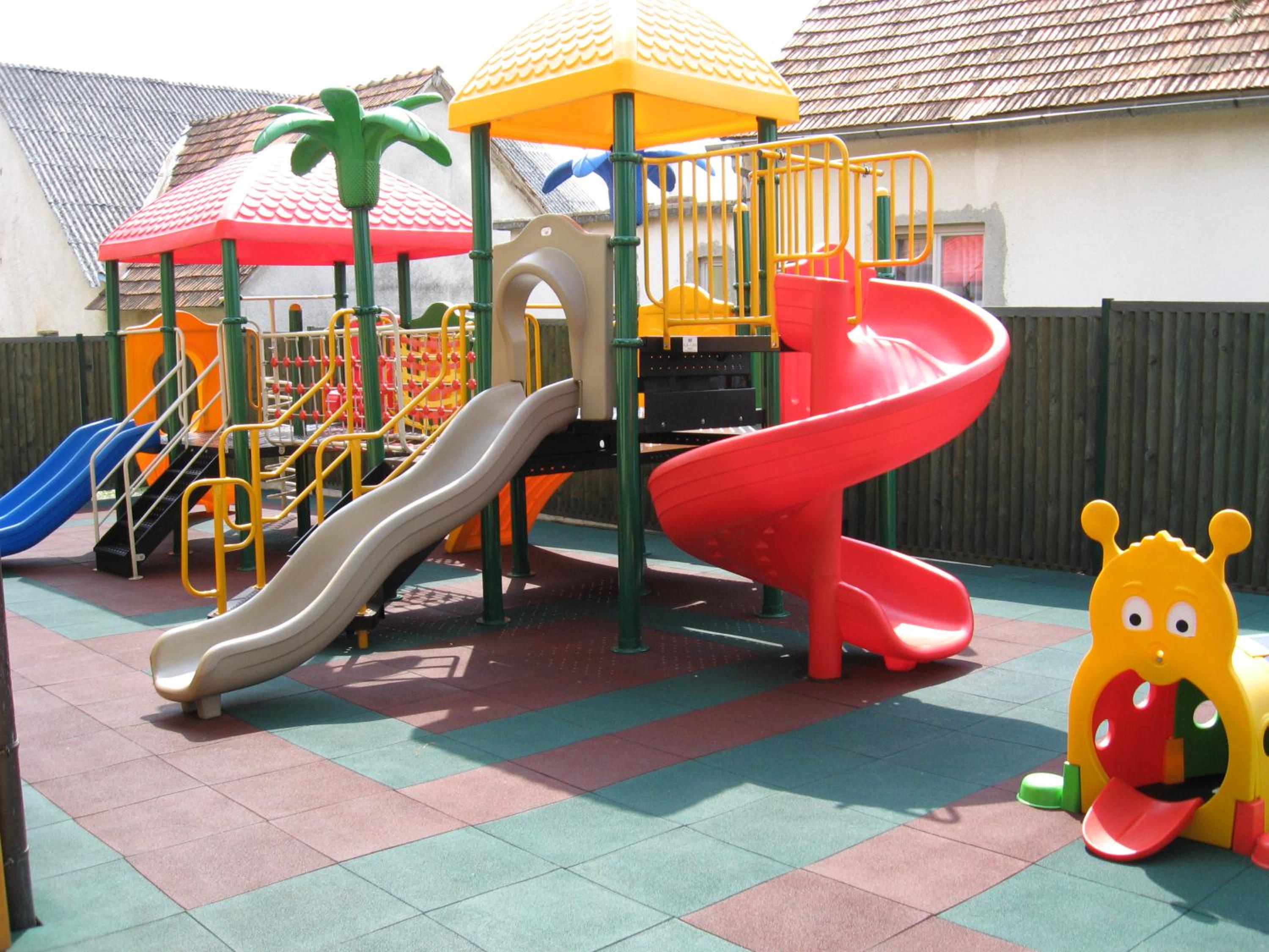 Photo 20
