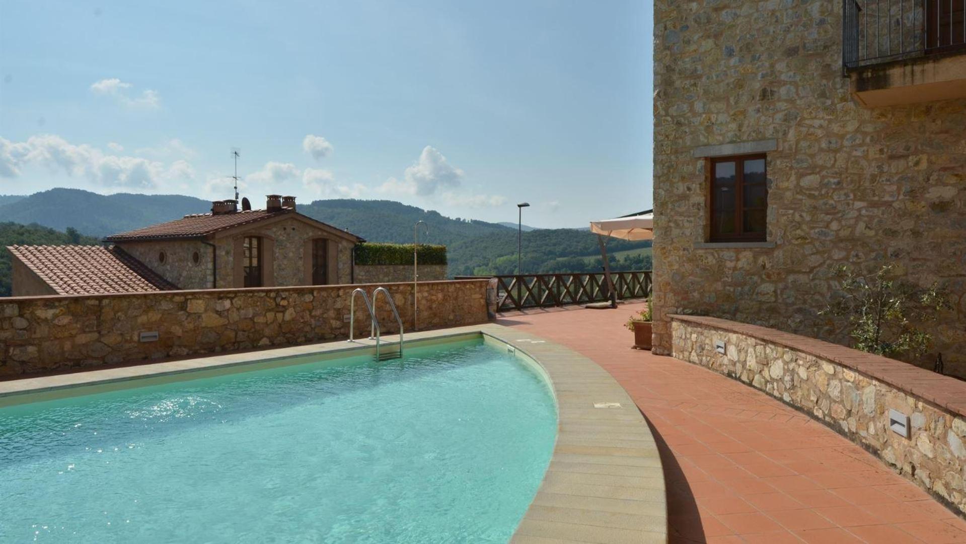 Il Balcone