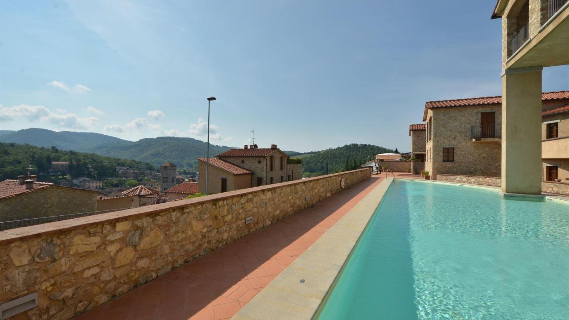 Il Balcone