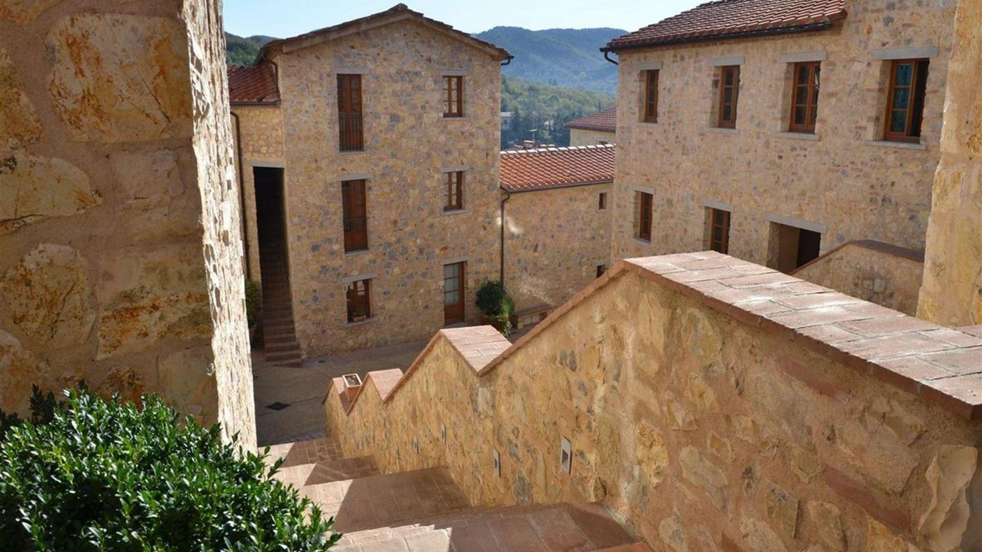 Il Balcone