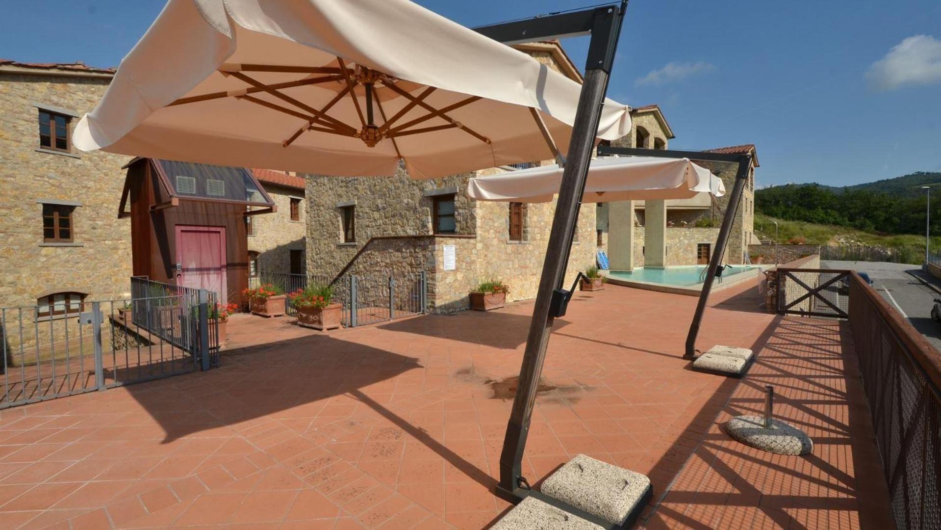 Il Balcone