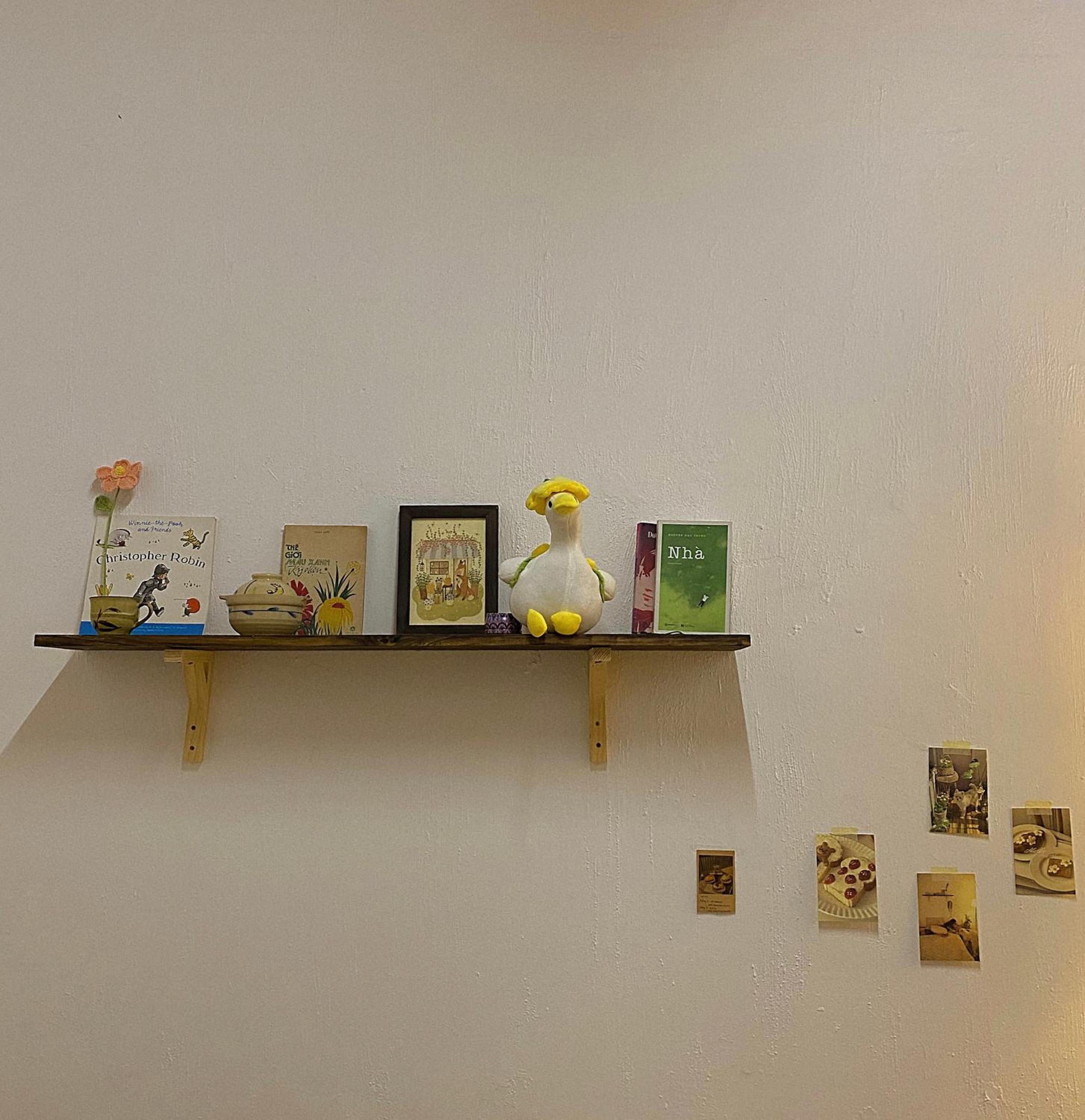 Photo 30