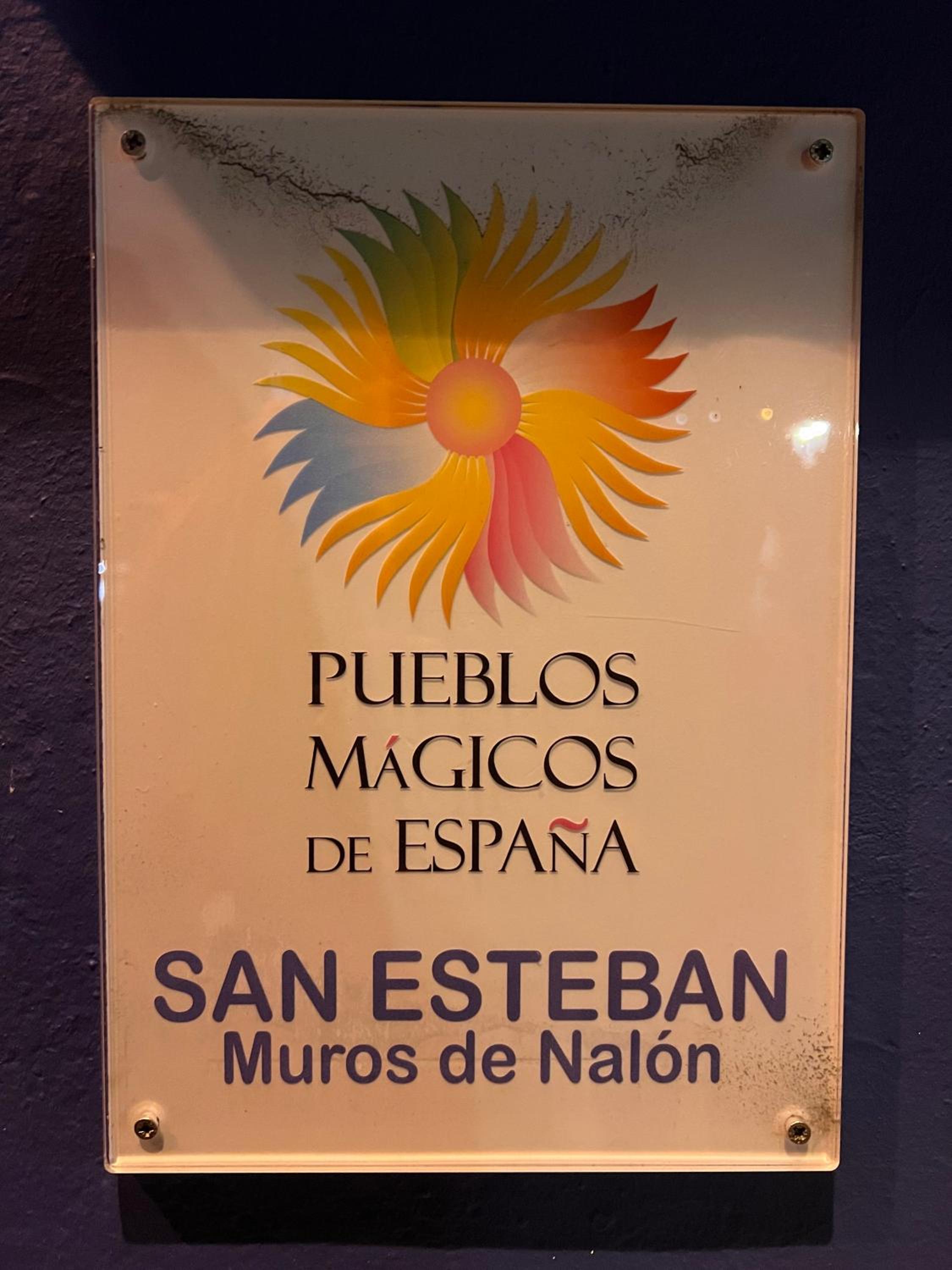 Apartamento Magalsena