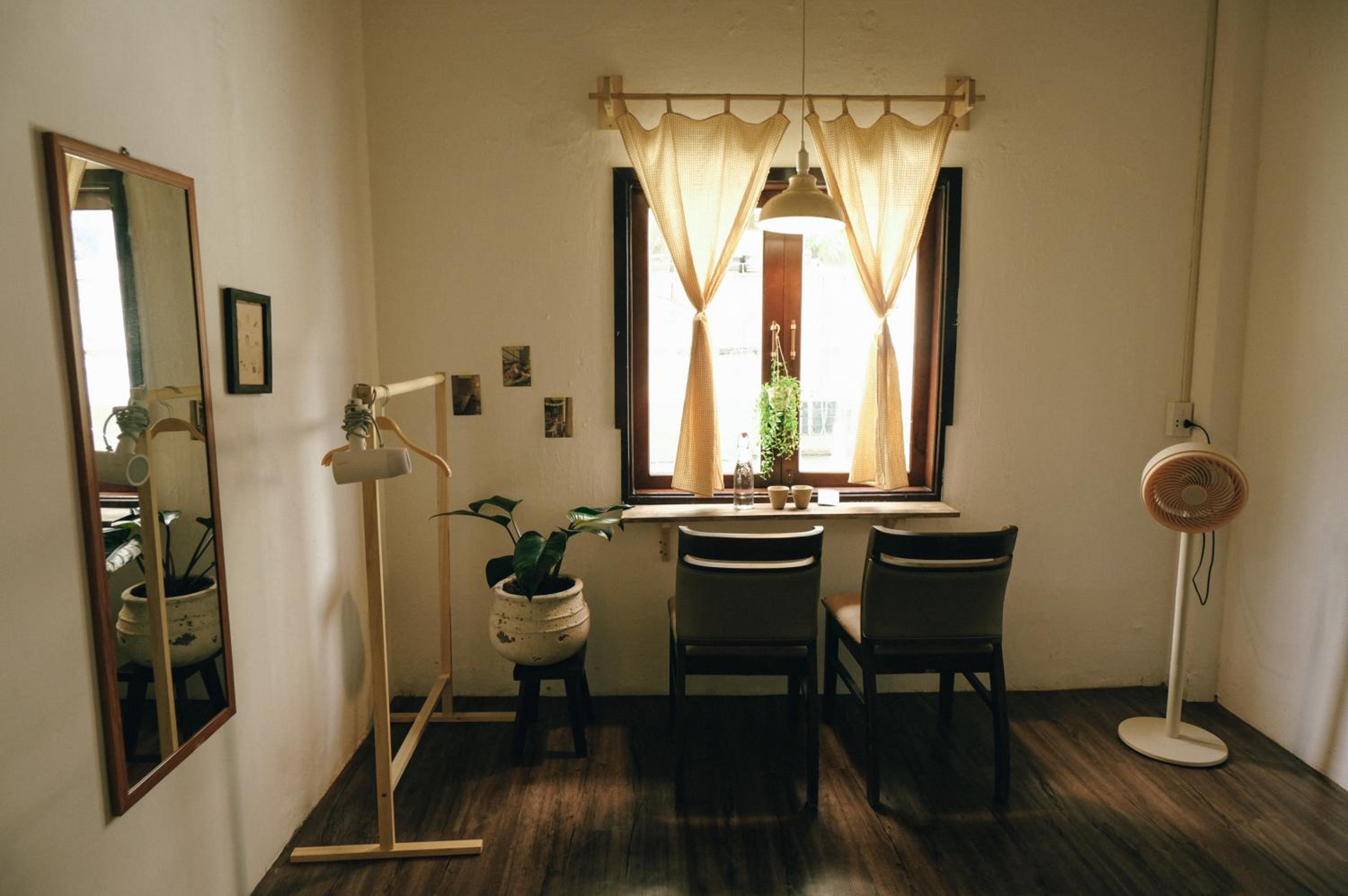 Photo 41