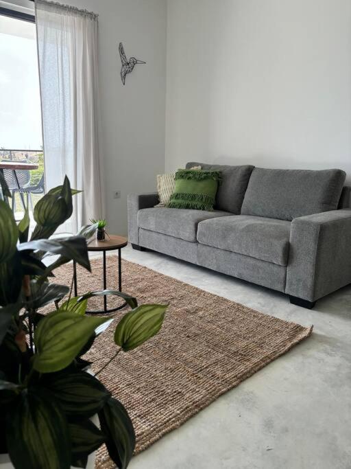 SERU40 Appartement 4