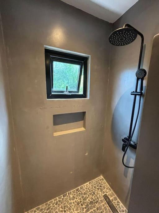 SERU40 Appartement 4