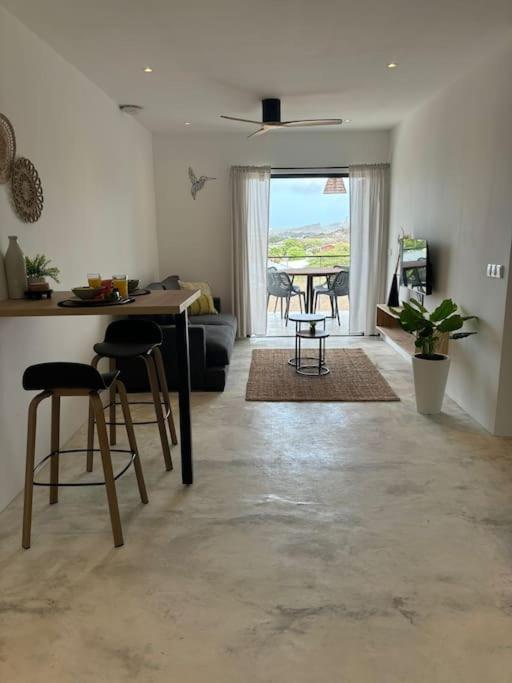 SERU40 Appartement 4