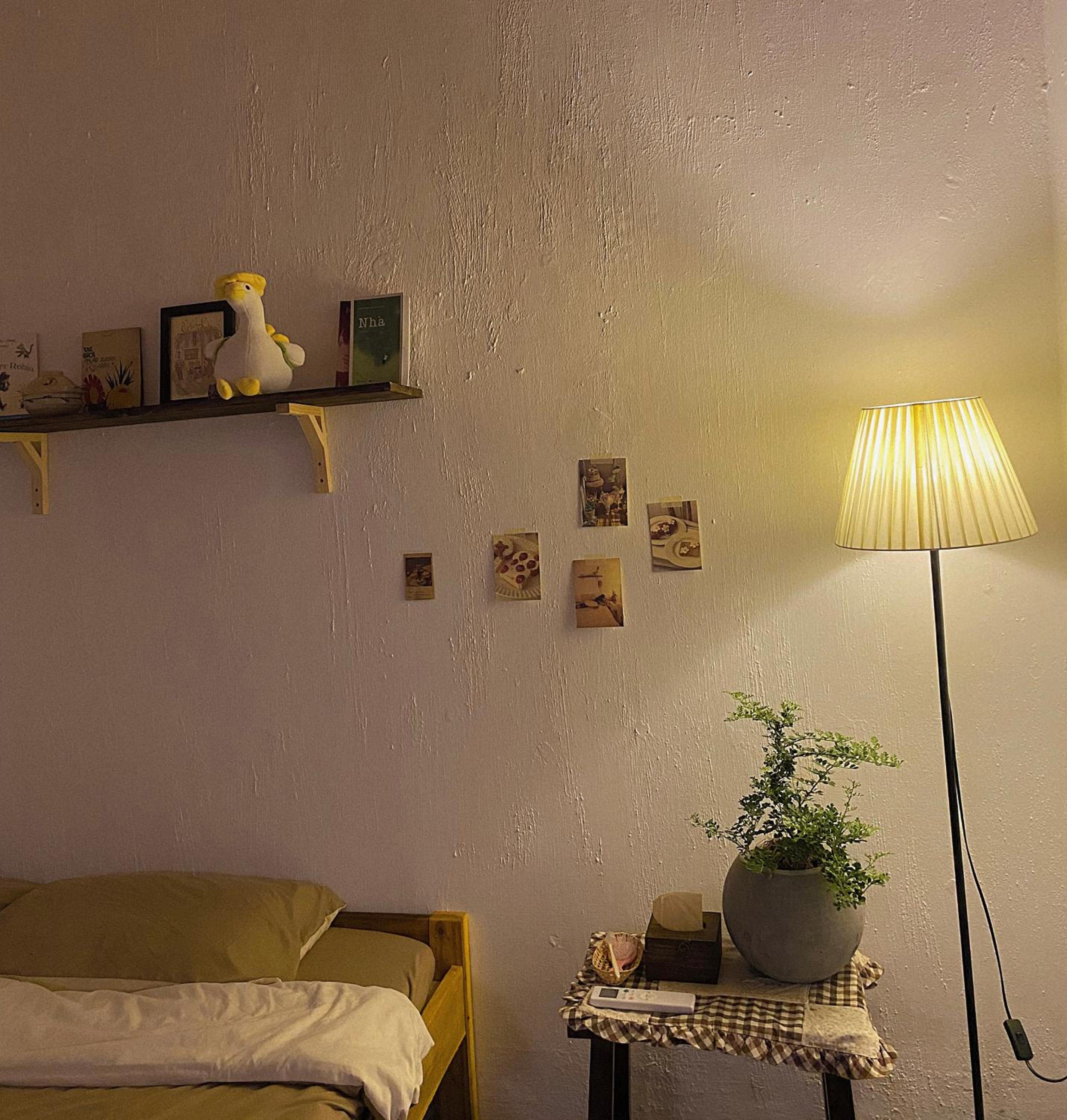 Photo 43