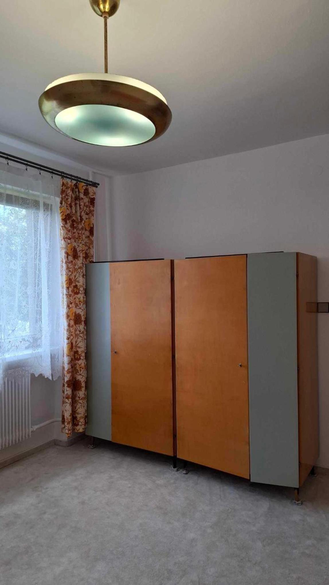 Apartmány Zelená Hora s velkou zahradou