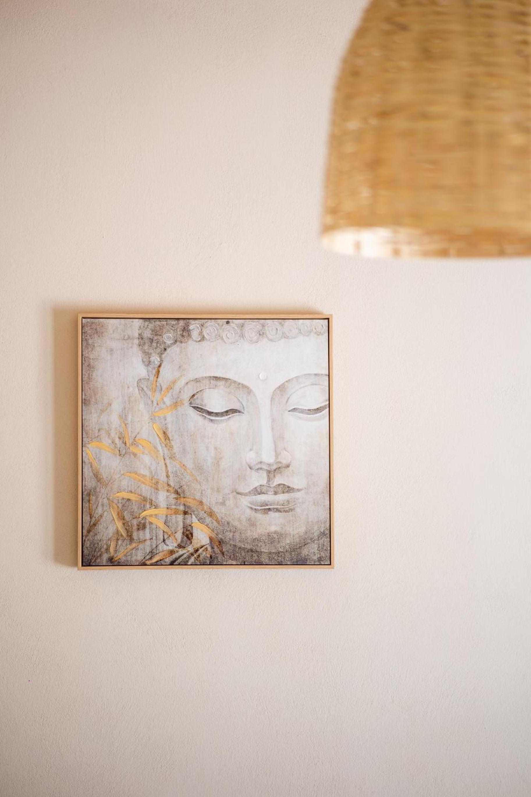 Paisios Holiday Home