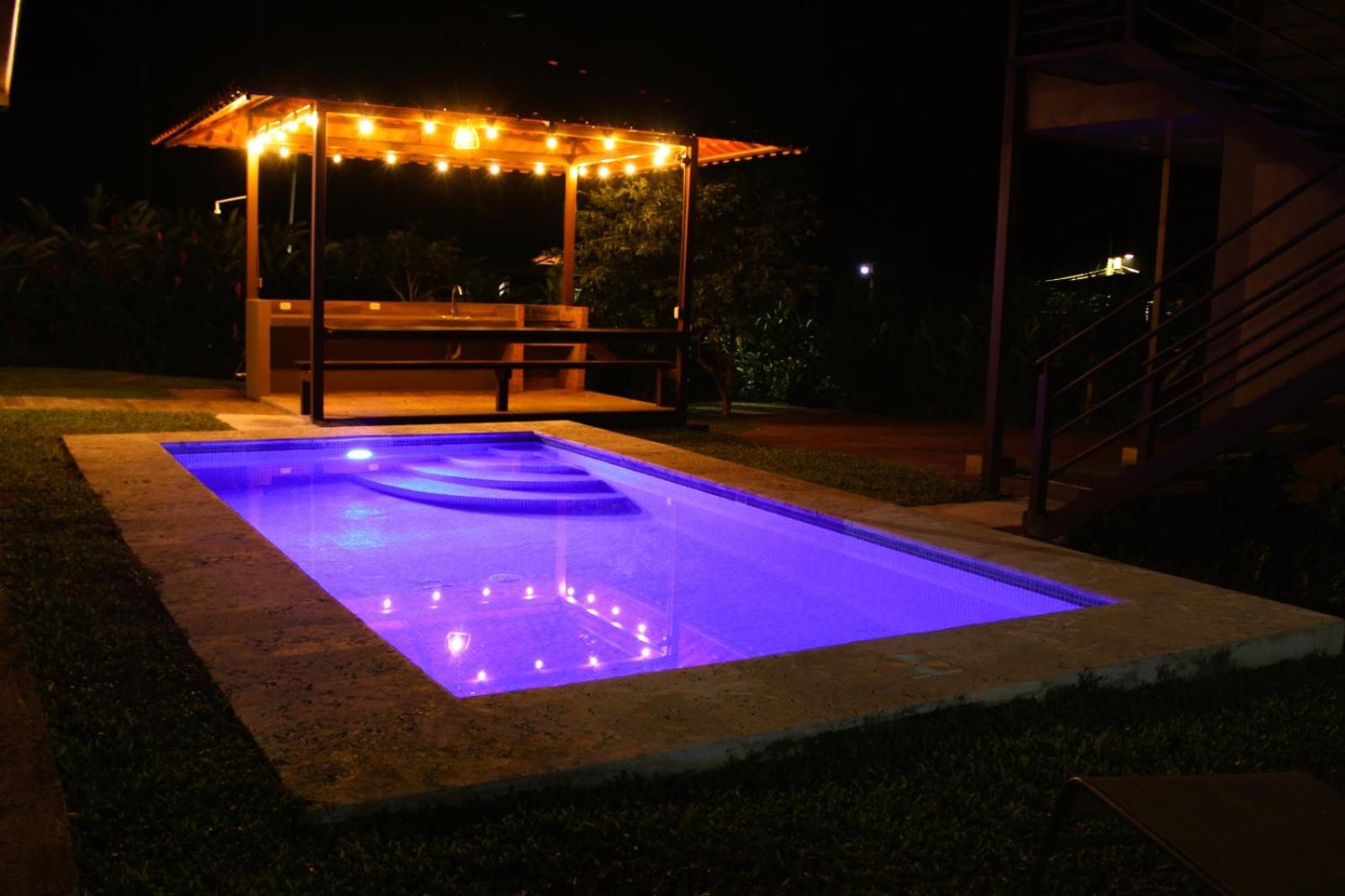 Nana's Place Studio1