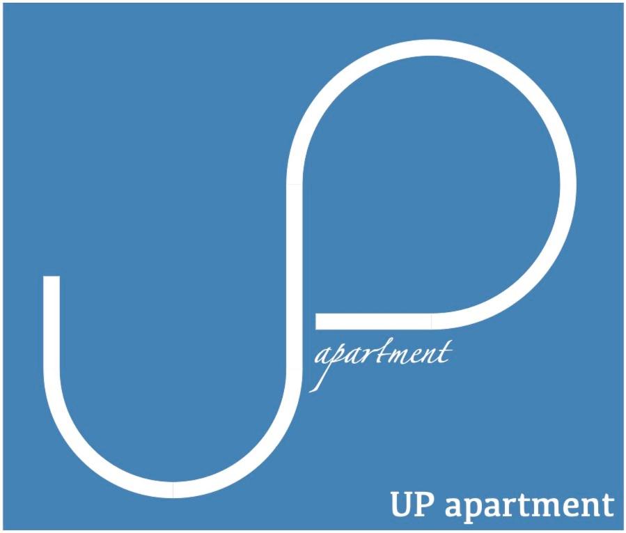UPapartment