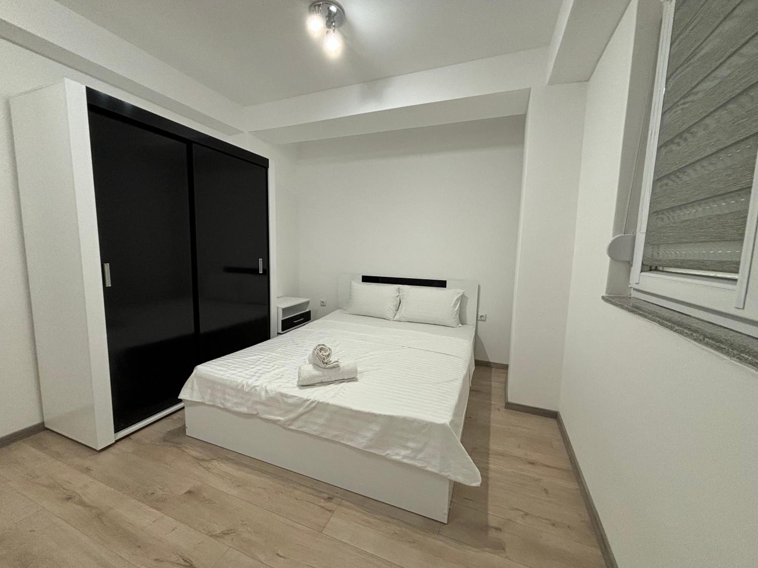 Premium Apartment Martin 2 Ohrid