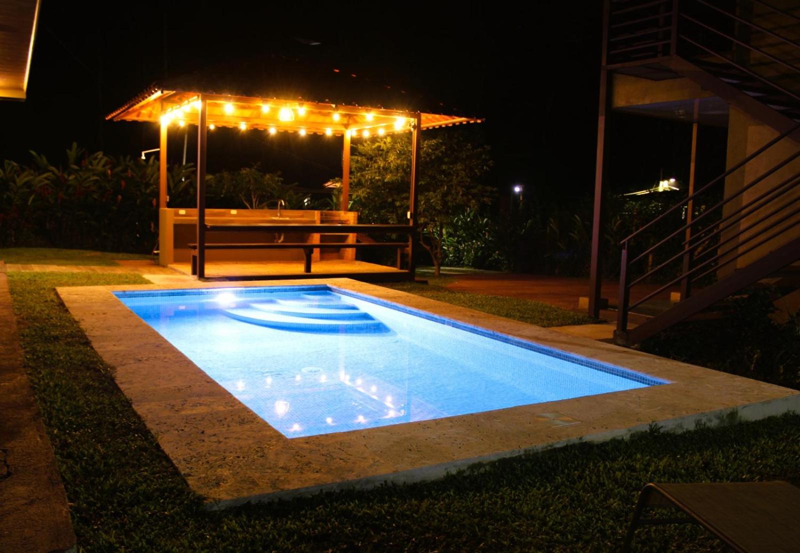 Nana's Place Beach House
