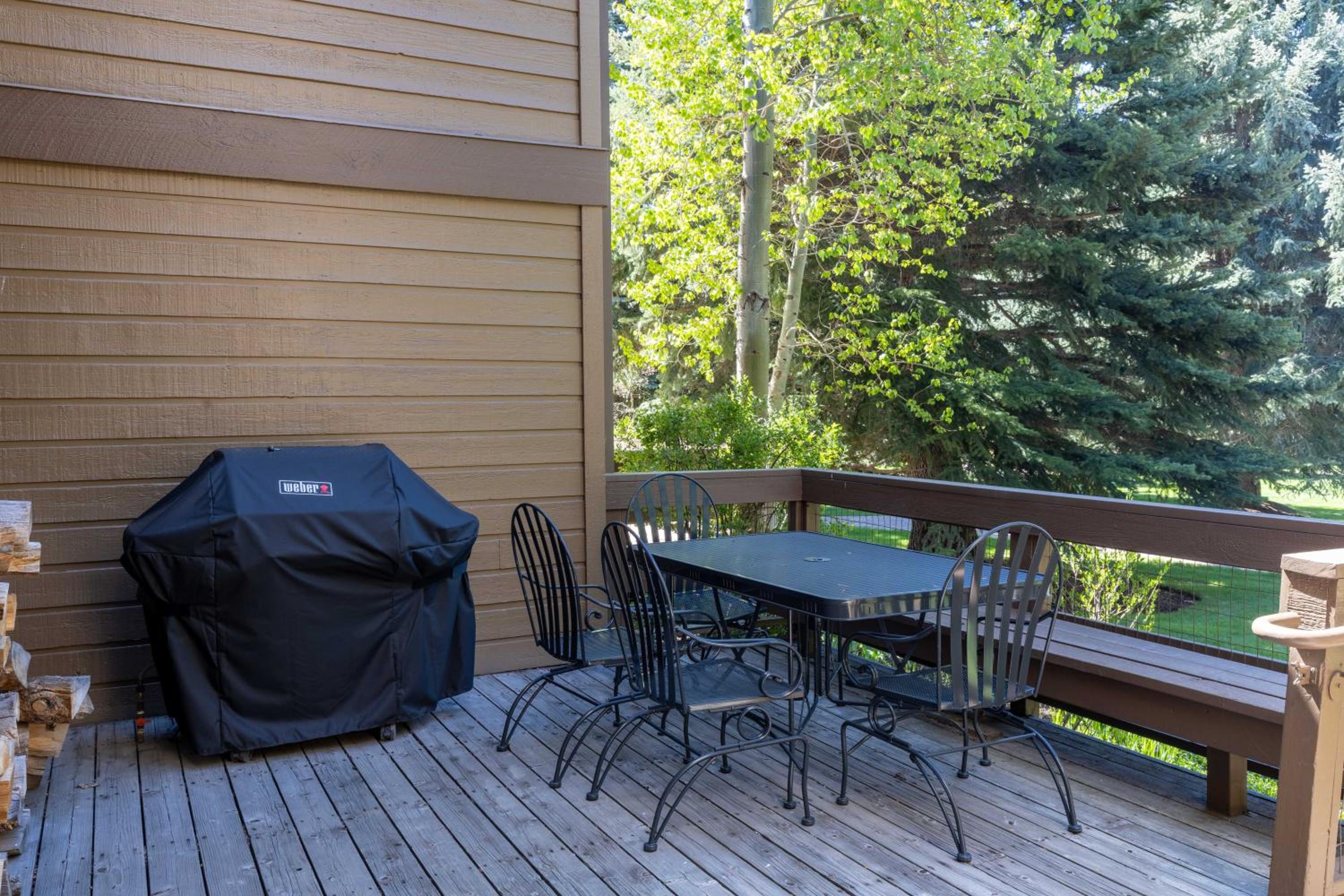 Dollar Meadows Condo with Sun Valley Resort Amenities view 2