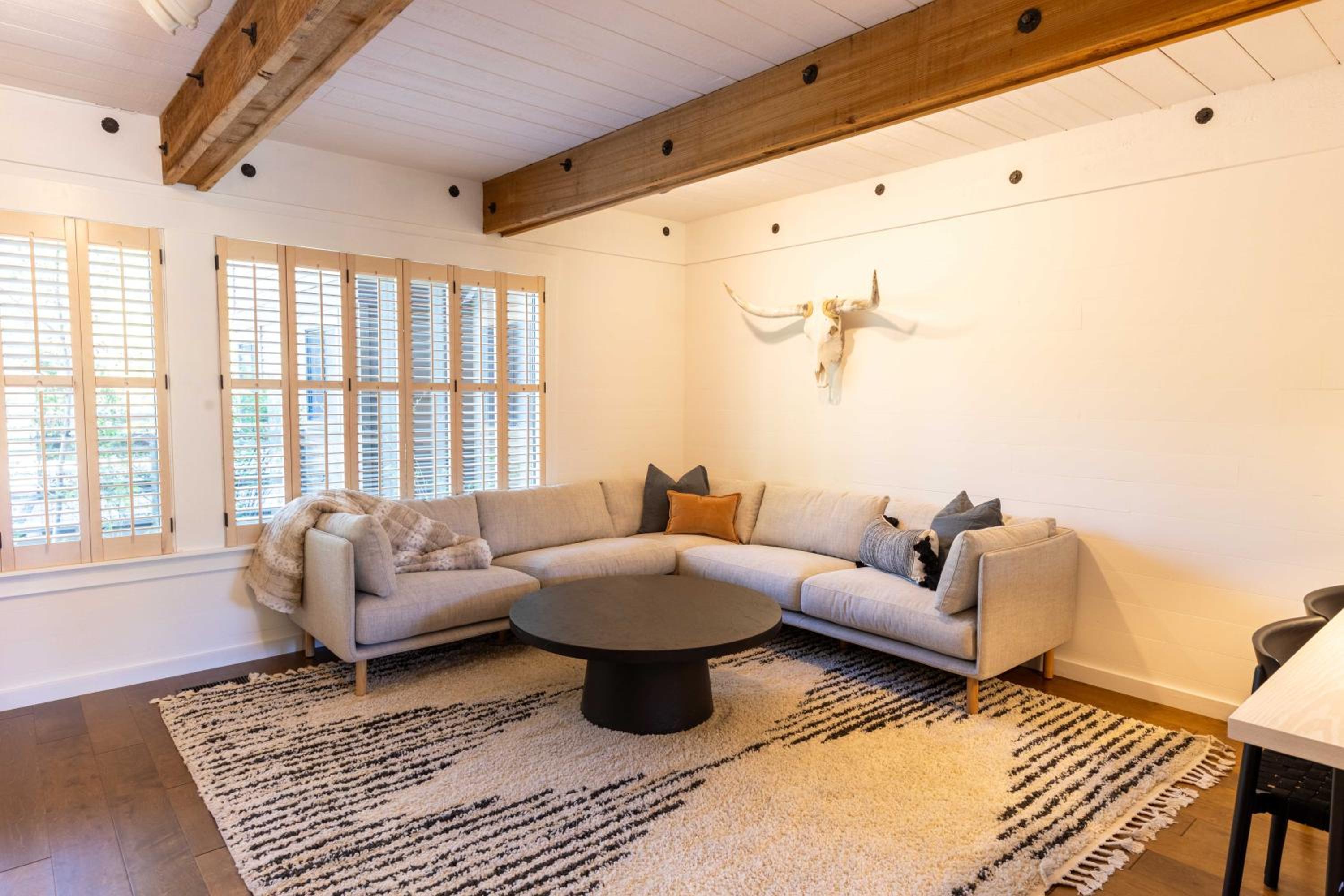 Dollar Meadows Condo with Sun Valley Resort Amenities view 4