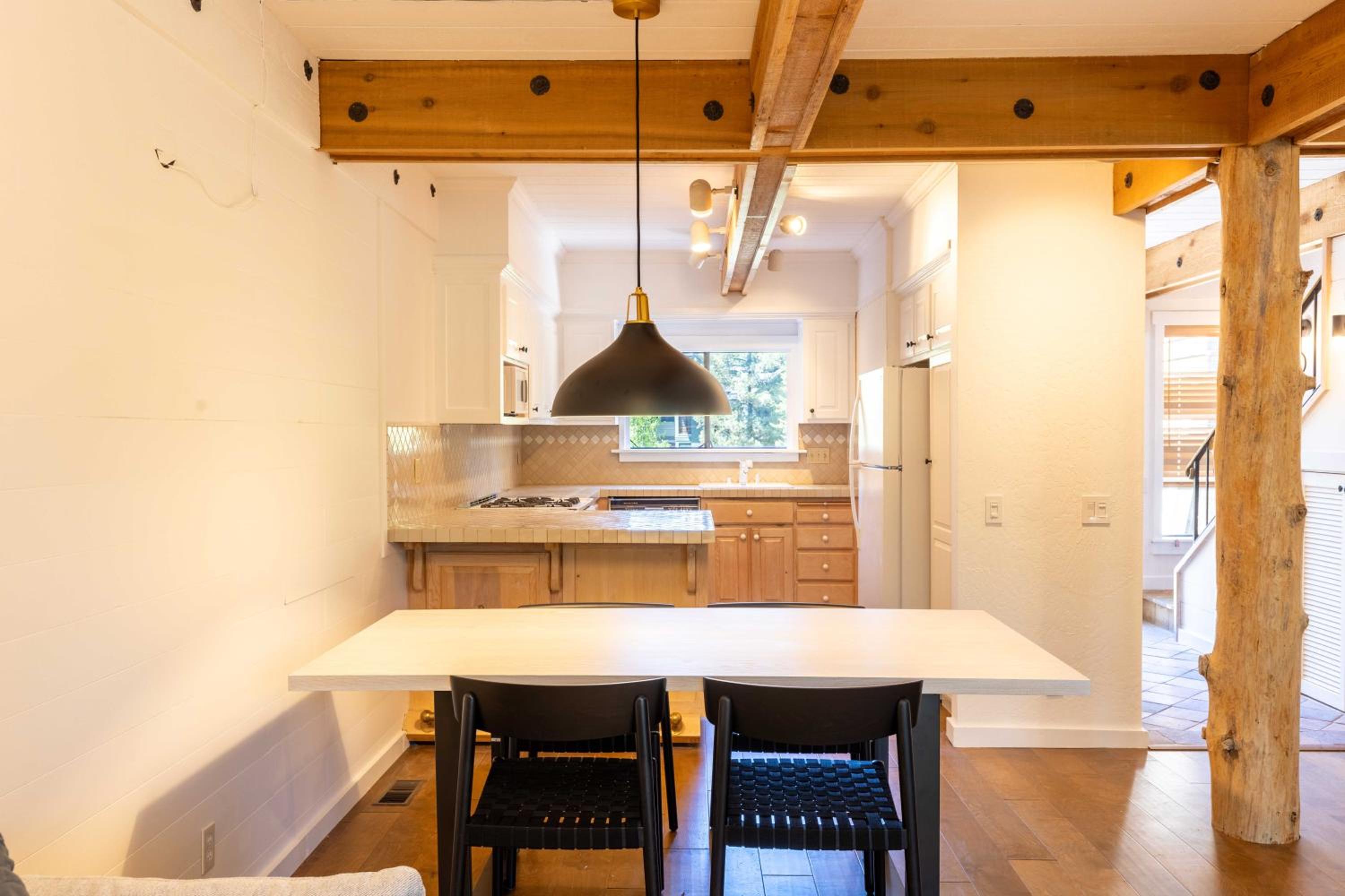 Dollar Meadows Condo with Sun Valley Resort Amenities view 5